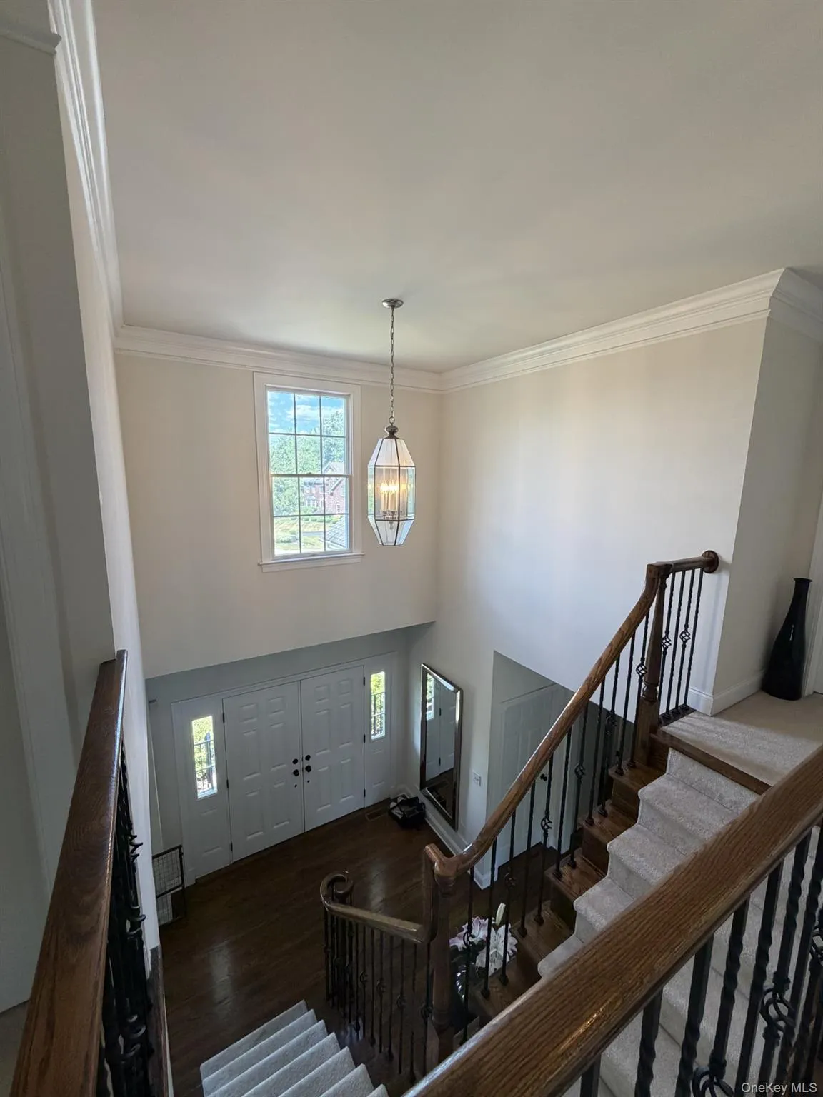 10 Doolin Court, Wappinger, NY, 4 Bedrooms Bedrooms, 12 Rooms Rooms,2 BathroomsBathrooms,Residential,For Rent,Doolin,0,1000441 10 Doolin Court, Wappinger, NY, 4 Bedrooms Bedrooms, 12 Rooms Rooms,2 BathroomsBathrooms,Residential,For Rent,Doolin,0,1000441