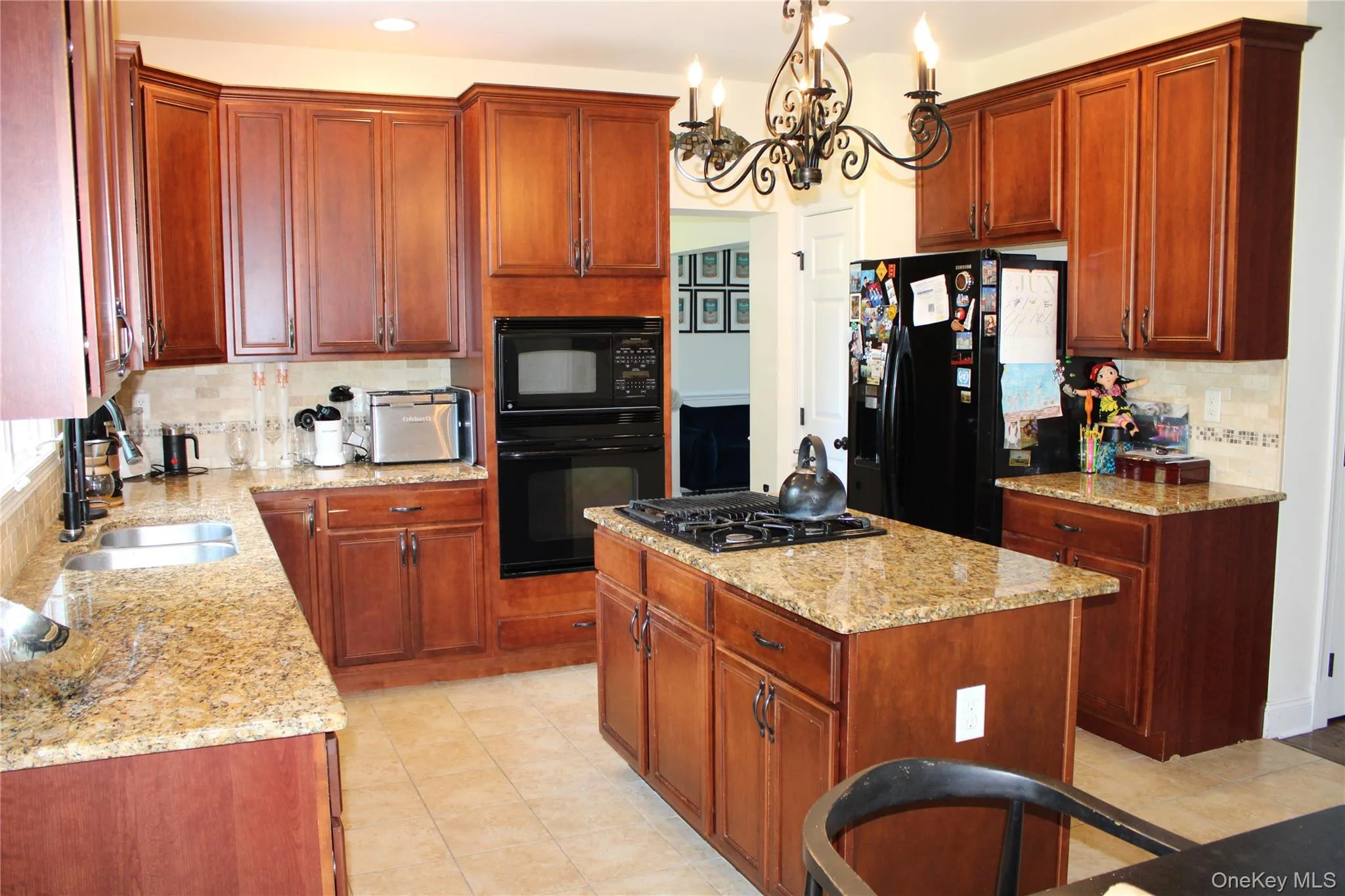 10 Doolin Court, Wappinger, NY, 4 Bedrooms Bedrooms, 12 Rooms Rooms,2 BathroomsBathrooms,Residential,For Rent,Doolin,0,1000441 10 Doolin Court, Wappinger, NY, 4 Bedrooms Bedrooms, 12 Rooms Rooms,2 BathroomsBathrooms,Residential,For Rent,Doolin,0,1000441