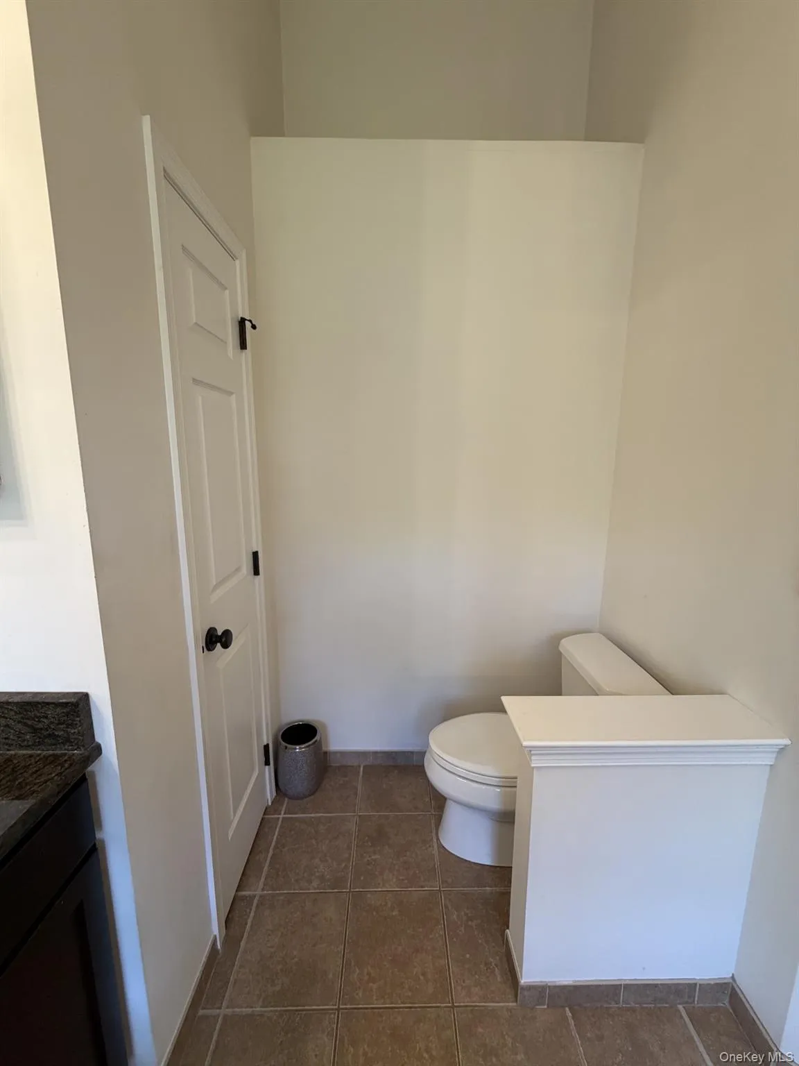 10 Doolin Court, Wappinger, NY, 4 Bedrooms Bedrooms, 12 Rooms Rooms,2 BathroomsBathrooms,Residential,For Rent,Doolin,0,1000441 10 Doolin Court, Wappinger, NY, 4 Bedrooms Bedrooms, 12 Rooms Rooms,2 BathroomsBathrooms,Residential,For Rent,Doolin,0,1000441