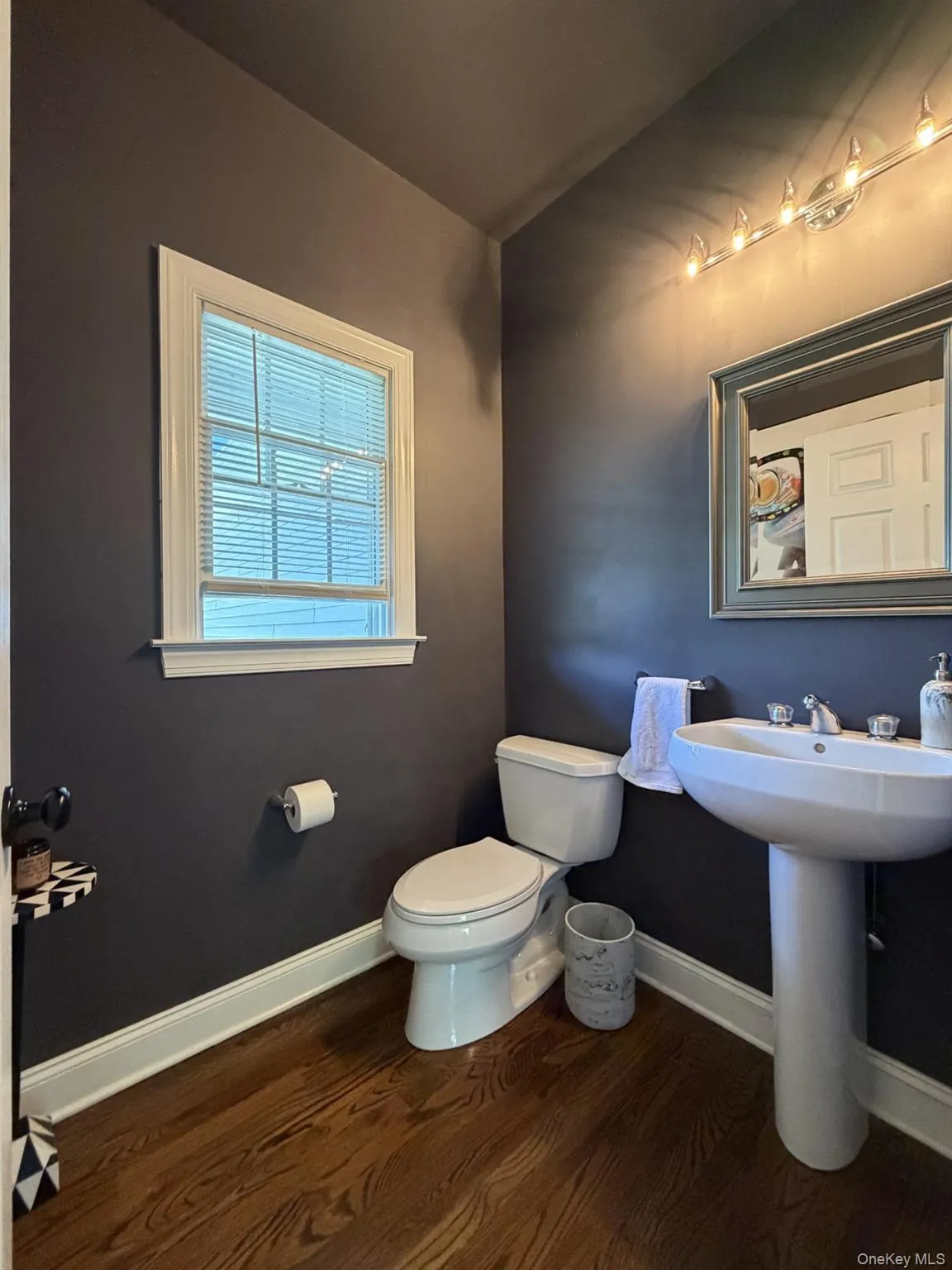 10 Doolin Court, Wappinger, NY, 4 Bedrooms Bedrooms, 12 Rooms Rooms,2 BathroomsBathrooms,Residential,For Rent,Doolin,0,1000441 10 Doolin Court, Wappinger, NY, 4 Bedrooms Bedrooms, 12 Rooms Rooms,2 BathroomsBathrooms,Residential,For Rent,Doolin,0,1000441