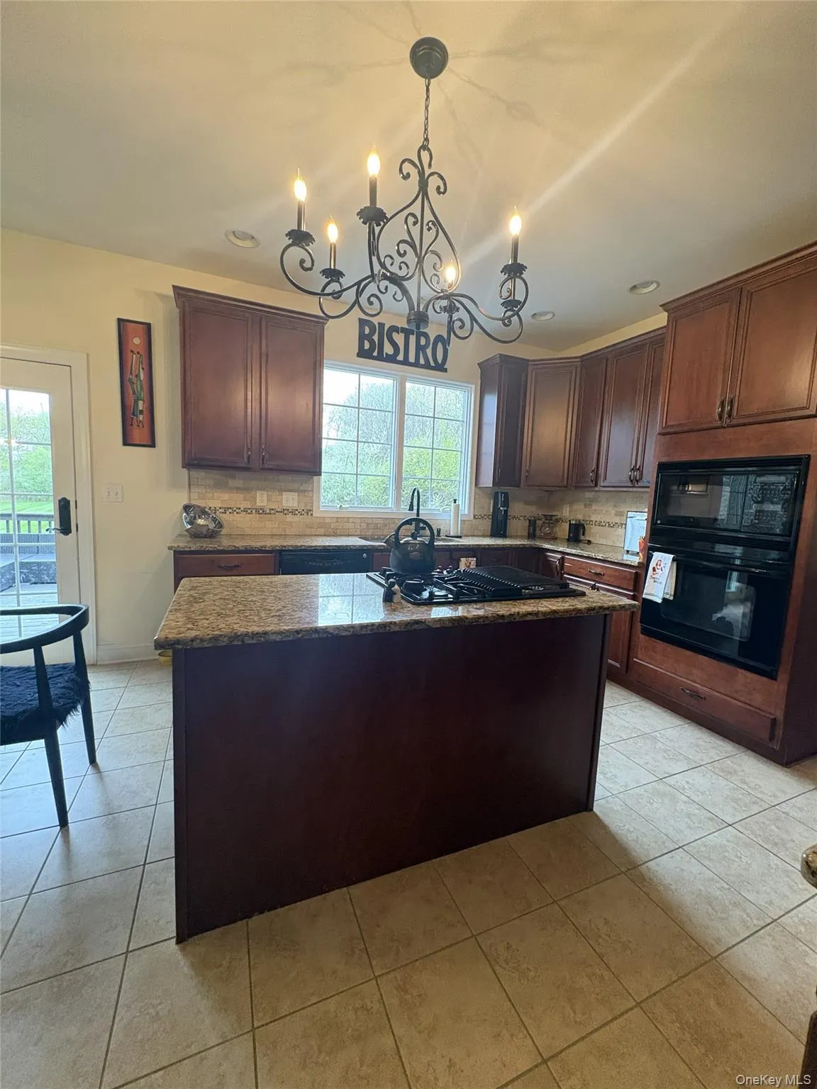 10 Doolin Court, Wappinger, NY, 4 Bedrooms Bedrooms, 12 Rooms Rooms,2 BathroomsBathrooms,Residential Sale,For Rent,Doolin,0,1000441 10 Doolin Court, Wappinger, NY, 4 Bedrooms Bedrooms, 12 Rooms Rooms,2 BathroomsBathrooms,Residential Sale,For Rent,Doolin,0,1000441