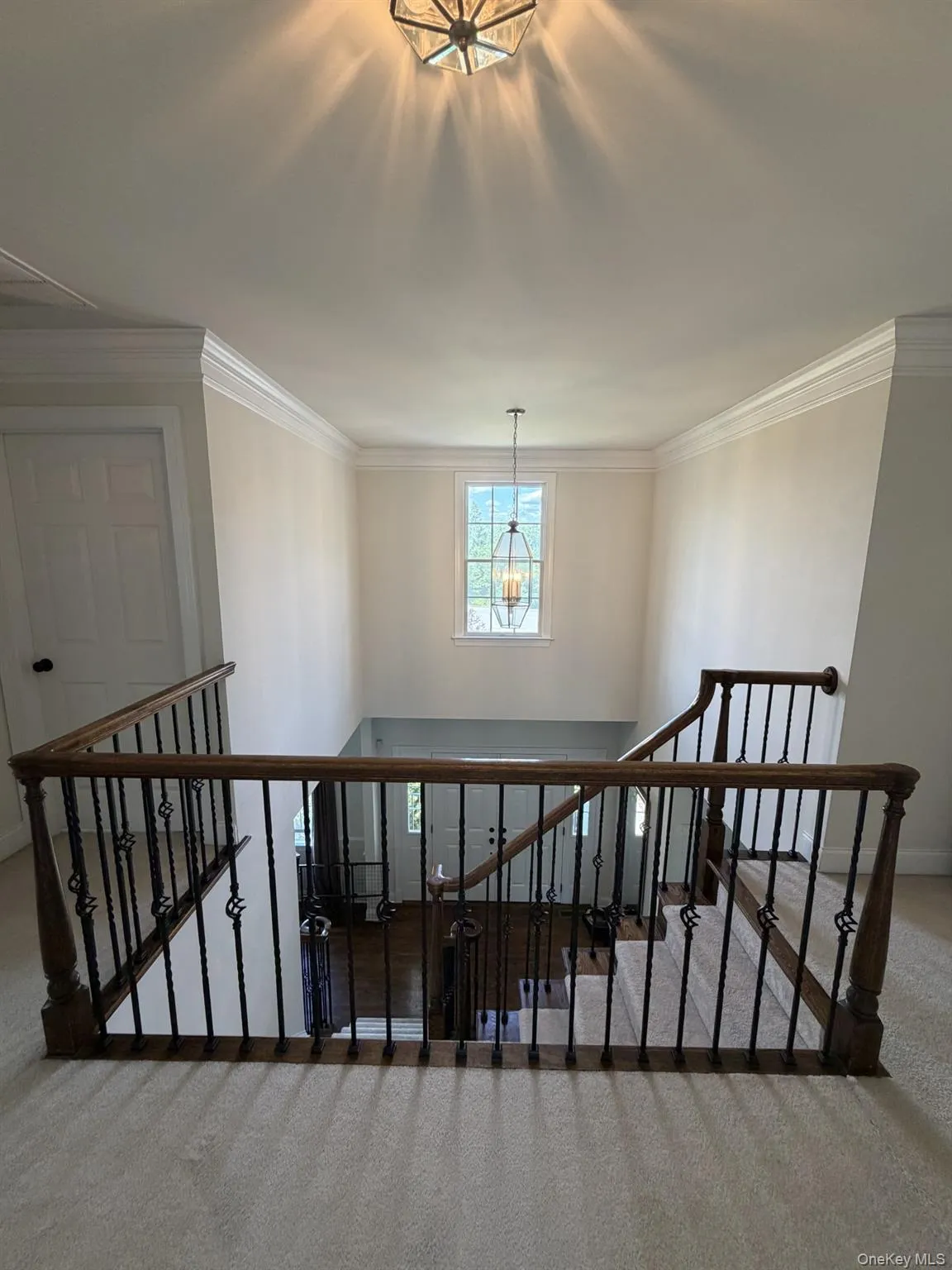 10 Doolin Court, Wappinger, NY, 4 Bedrooms Bedrooms, 12 Rooms Rooms,2 BathroomsBathrooms,Residential,For Rent,Doolin,0,1000441 10 Doolin Court, Wappinger, NY, 4 Bedrooms Bedrooms, 12 Rooms Rooms,2 BathroomsBathrooms,Residential,For Rent,Doolin,0,1000441