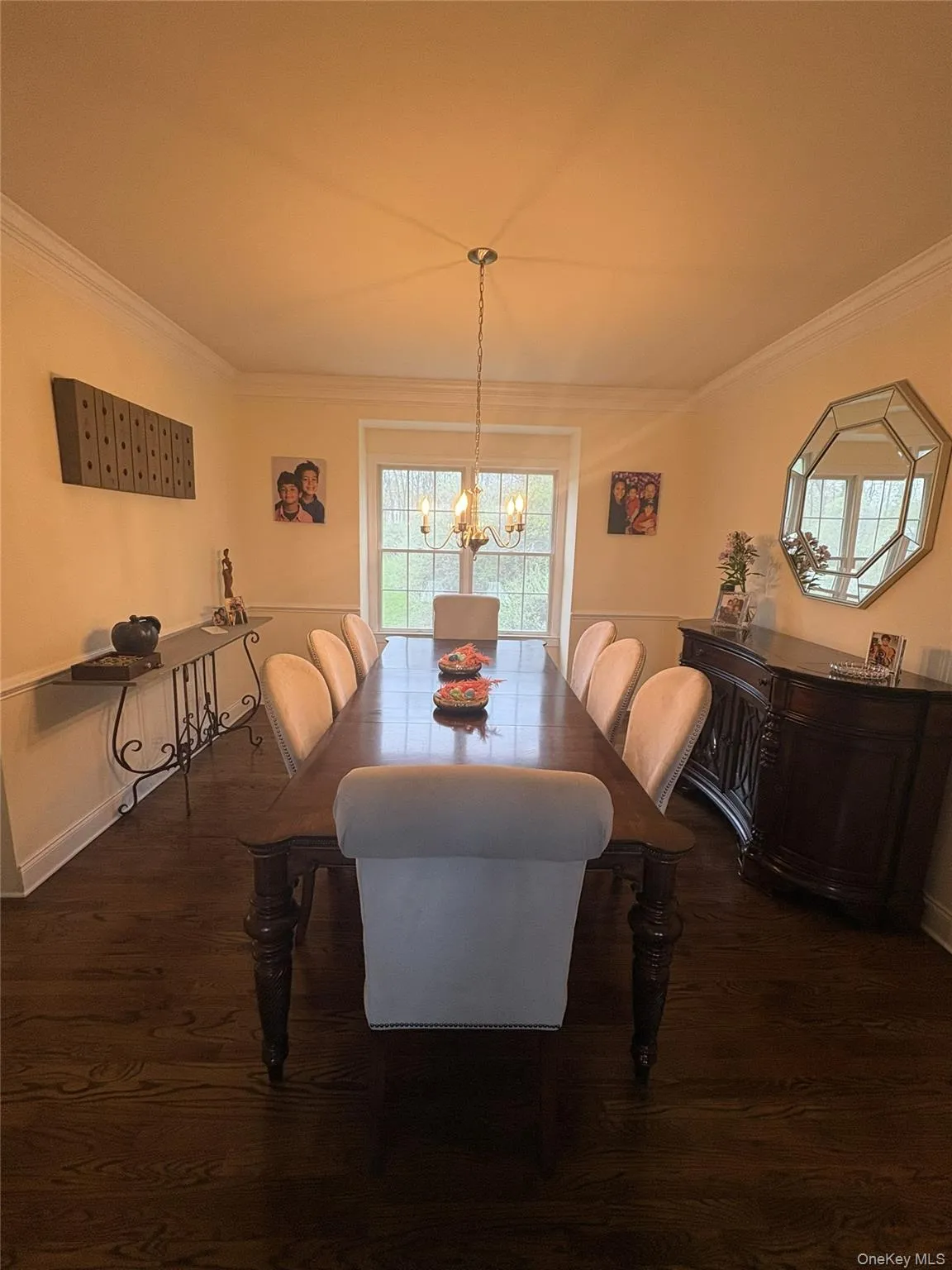 10 Doolin Court, Wappinger, NY, 4 Bedrooms Bedrooms, 12 Rooms Rooms,2 BathroomsBathrooms,Residential Sale,For Rent,Doolin,0,1000441 10 Doolin Court, Wappinger, NY, 4 Bedrooms Bedrooms, 12 Rooms Rooms,2 BathroomsBathrooms,Residential Sale,For Rent,Doolin,0,1000441