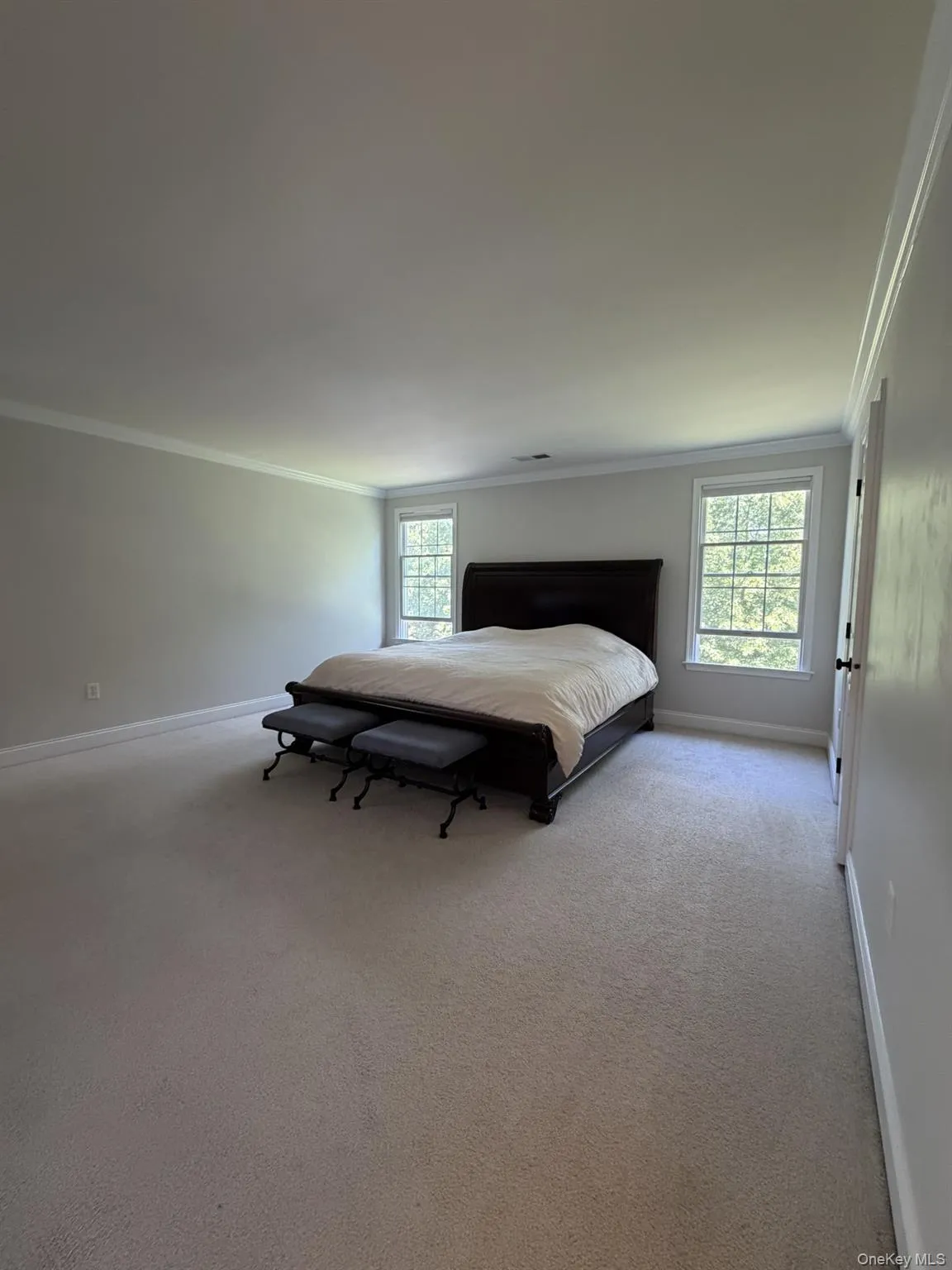 10 Doolin Court, Wappinger, NY, 4 Bedrooms Bedrooms, 12 Rooms Rooms,2 BathroomsBathrooms,Residential,For Rent,Doolin,0,1000441 10 Doolin Court, Wappinger, NY, 4 Bedrooms Bedrooms, 12 Rooms Rooms,2 BathroomsBathrooms,Residential,For Rent,Doolin,0,1000441