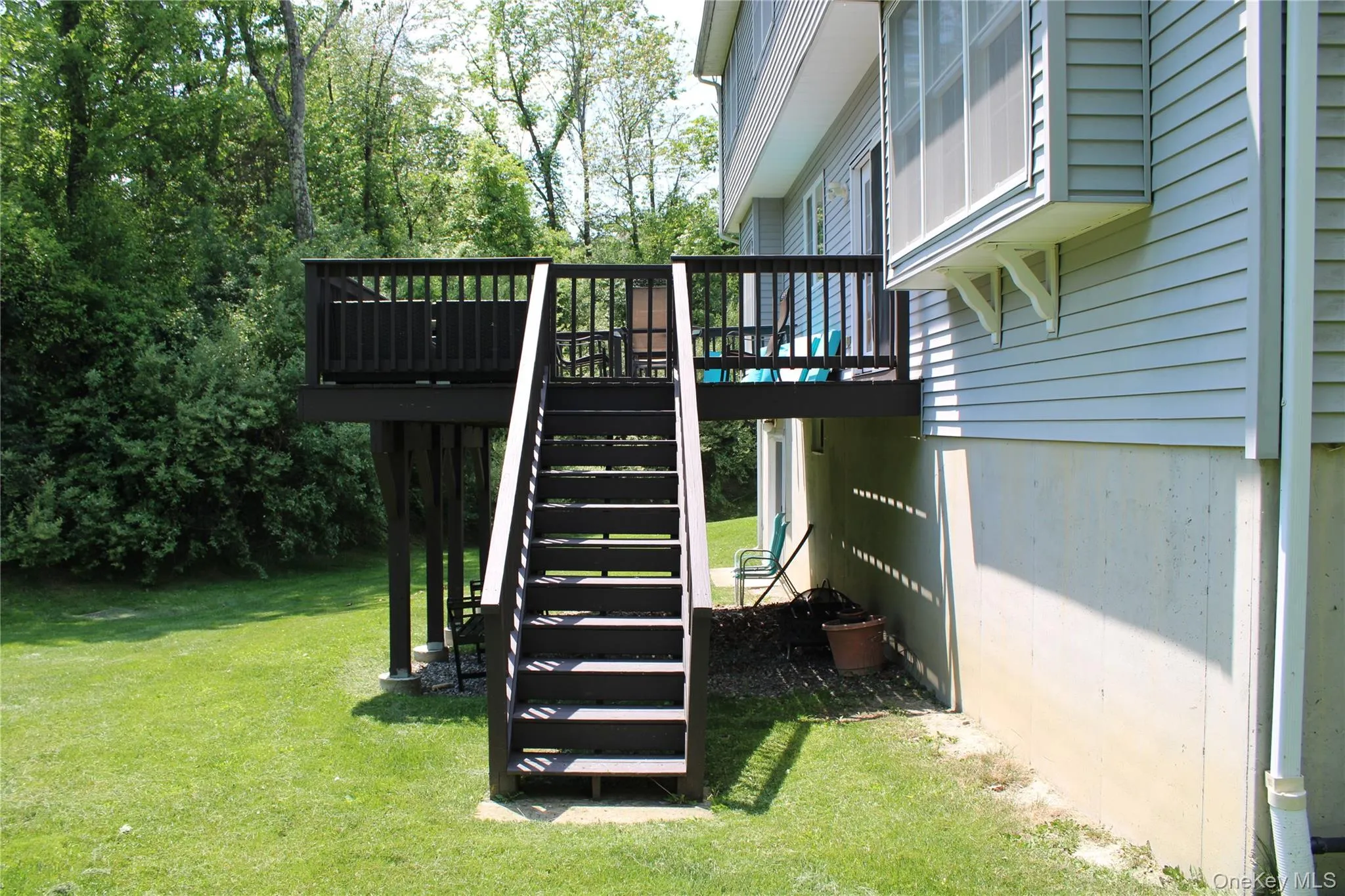 10 Doolin Court, Wappinger, NY, 4 Bedrooms Bedrooms, 12 Rooms Rooms,2 BathroomsBathrooms,Residential,For Rent,Doolin,0,1000441 10 Doolin Court, Wappinger, NY, 4 Bedrooms Bedrooms, 12 Rooms Rooms,2 BathroomsBathrooms,Residential,For Rent,Doolin,0,1000441