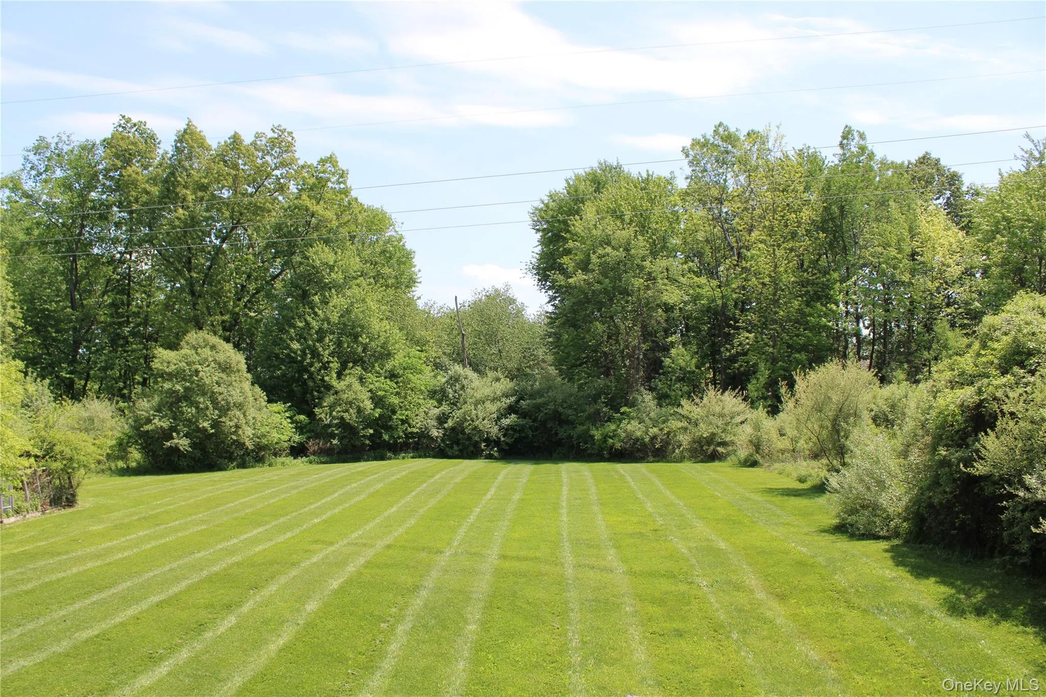 10 Doolin Court, Wappinger, NY, 4 Bedrooms Bedrooms, 12 Rooms Rooms,2 BathroomsBathrooms,Residential Sale,For Rent,Doolin,0,1000441 10 Doolin Court, Wappinger, NY, 4 Bedrooms Bedrooms, 12 Rooms Rooms,2 BathroomsBathrooms,Residential Sale,For Rent,Doolin,0,1000441