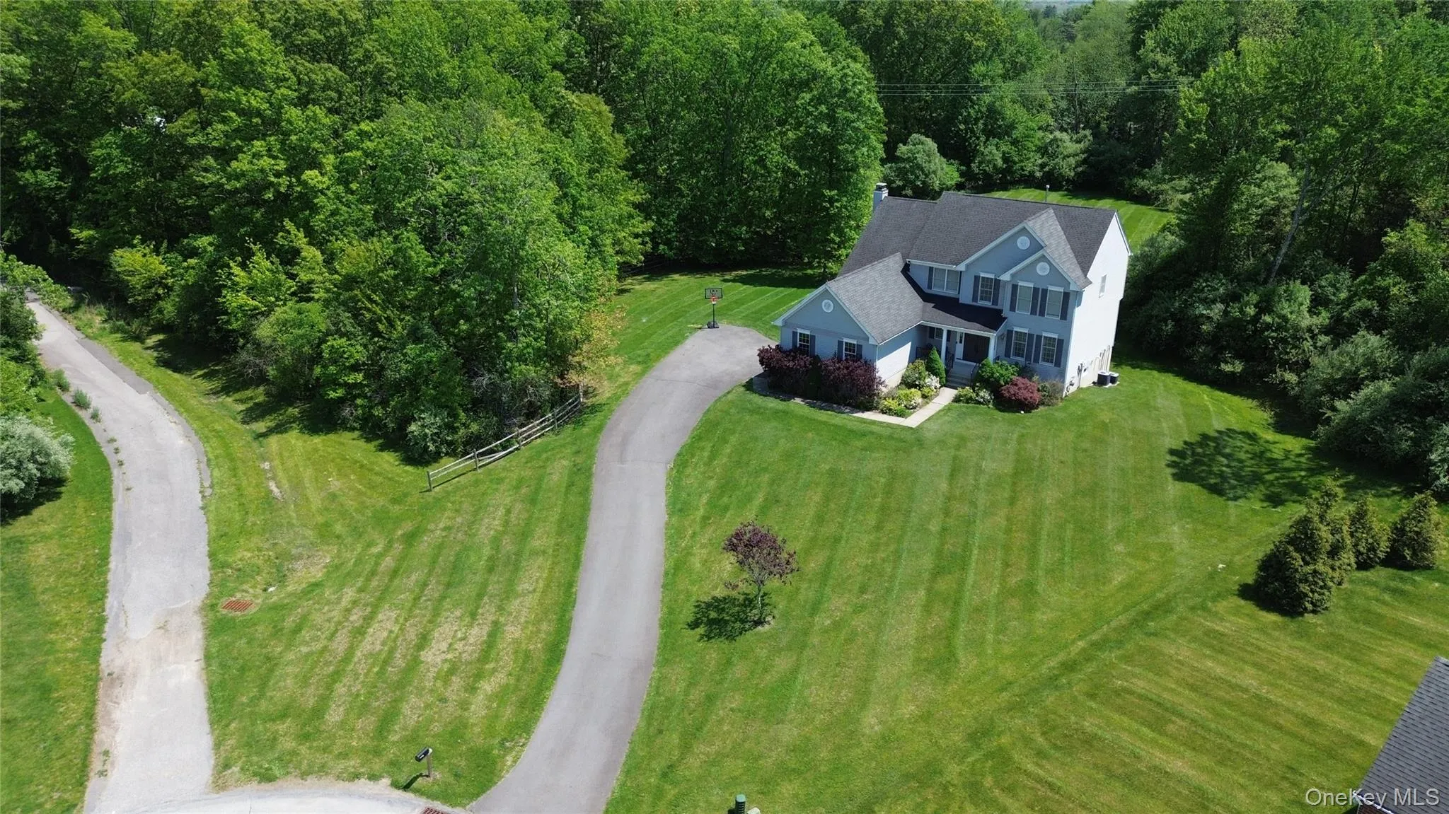 10 Doolin Court, Wappinger, NY, 4 Bedrooms Bedrooms, 12 Rooms Rooms,2 BathroomsBathrooms,Residential Sale,For Rent,Doolin,0,1000441 10 Doolin Court, Wappinger, NY, 4 Bedrooms Bedrooms, 12 Rooms Rooms,2 BathroomsBathrooms,Residential Sale,For Rent,Doolin,0,1000441