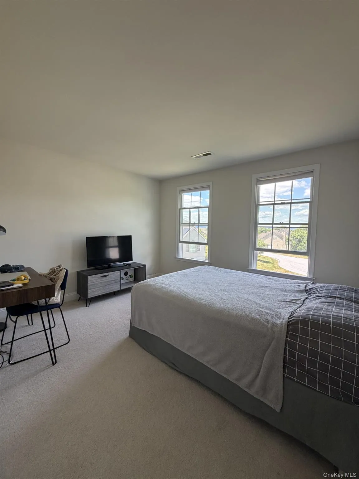 10 Doolin Court, Wappinger, NY, 4 Bedrooms Bedrooms, 12 Rooms Rooms,2 BathroomsBathrooms,Residential,For Rent,Doolin,0,1000441 10 Doolin Court, Wappinger, NY, 4 Bedrooms Bedrooms, 12 Rooms Rooms,2 BathroomsBathrooms,Residential,For Rent,Doolin,0,1000441