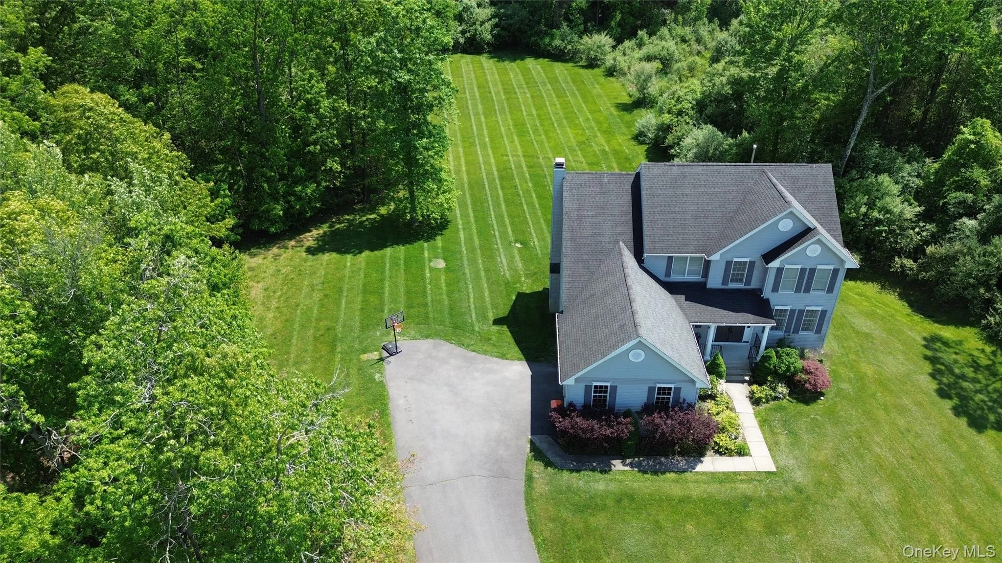 10 Doolin Court, Wappinger, NY, 4 Bedrooms Bedrooms, 12 Rooms Rooms,2 BathroomsBathrooms,Residential Sale,For Rent,Doolin,0,1000441 10 Doolin Court, Wappinger, NY, 4 Bedrooms Bedrooms, 12 Rooms Rooms,2 BathroomsBathrooms,Residential Sale,For Rent,Doolin,0,1000441
