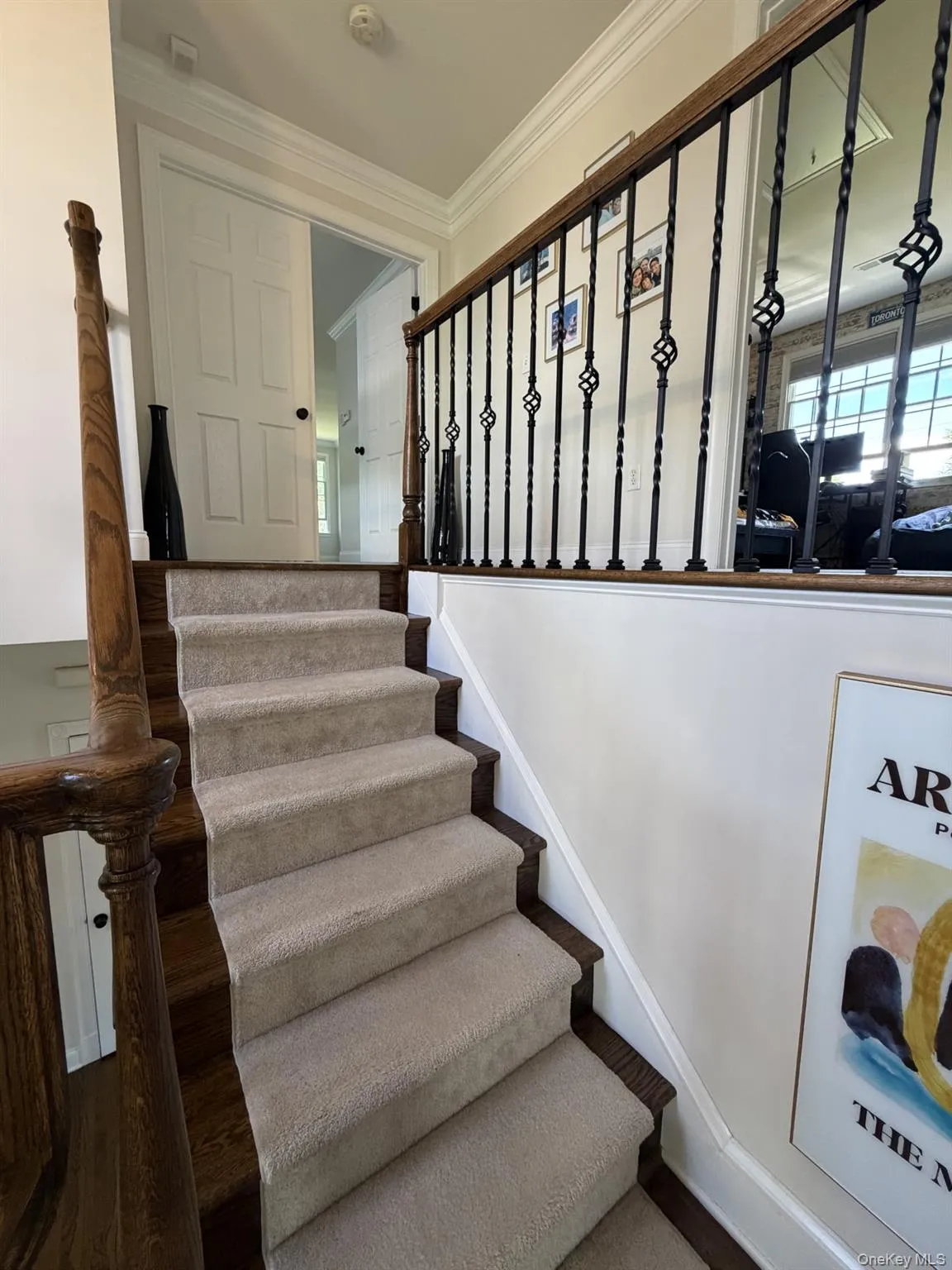 10 Doolin Court, Wappinger, NY, 4 Bedrooms Bedrooms, 12 Rooms Rooms,2 BathroomsBathrooms,Residential,For Rent,Doolin,0,1000441 10 Doolin Court, Wappinger, NY, 4 Bedrooms Bedrooms, 12 Rooms Rooms,2 BathroomsBathrooms,Residential,For Rent,Doolin,0,1000441