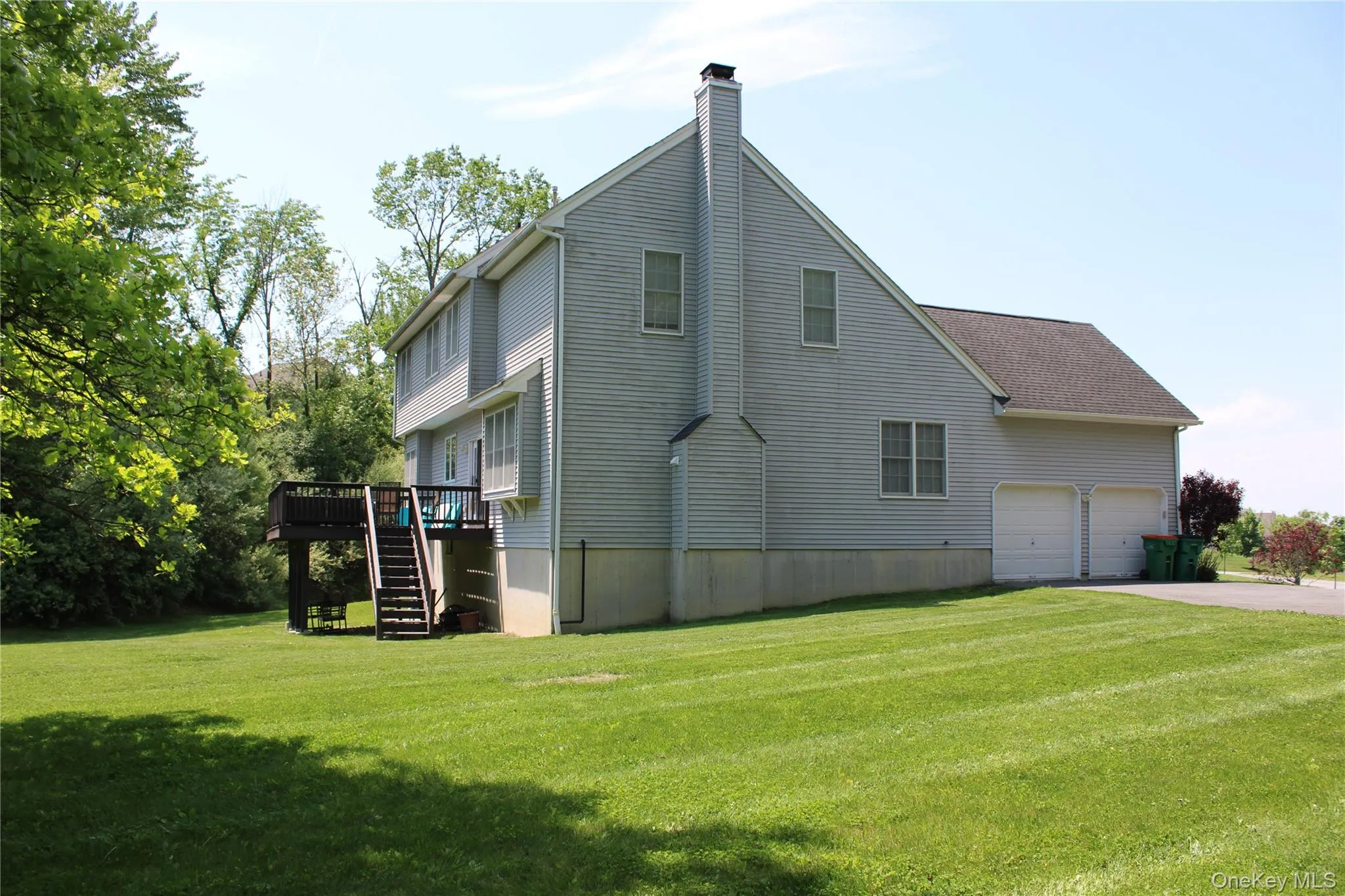 10 Doolin Court, Wappinger, NY, 4 Bedrooms Bedrooms, 12 Rooms Rooms,2 BathroomsBathrooms,Residential Sale,For Rent,Doolin,0,1000441 10 Doolin Court, Wappinger, NY, 4 Bedrooms Bedrooms, 12 Rooms Rooms,2 BathroomsBathrooms,Residential Sale,For Rent,Doolin,0,1000441