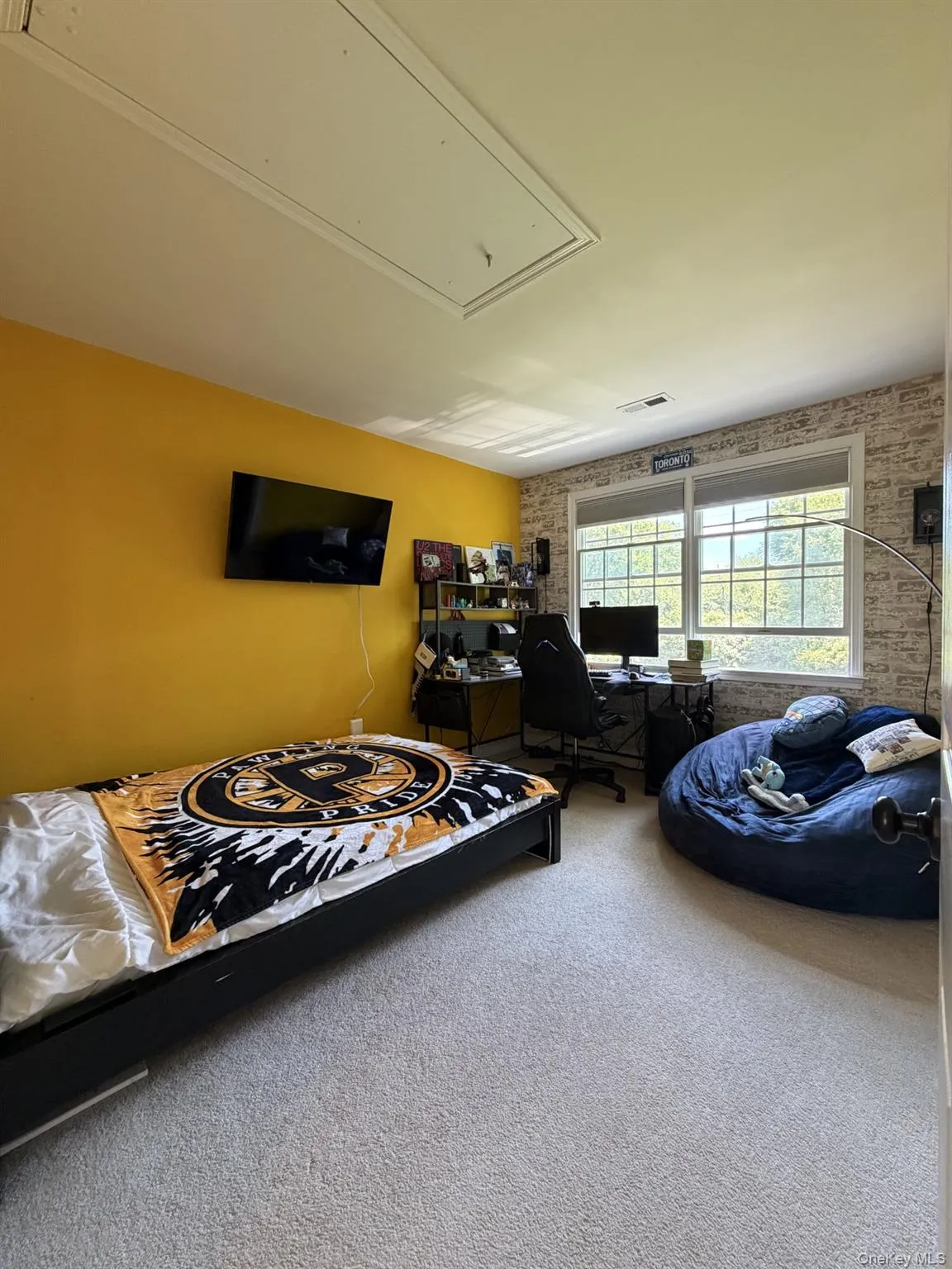 10 Doolin Court, Wappinger, NY, 4 Bedrooms Bedrooms, 12 Rooms Rooms,2 BathroomsBathrooms,Residential,For Rent,Doolin,0,1000441 10 Doolin Court, Wappinger, NY, 4 Bedrooms Bedrooms, 12 Rooms Rooms,2 BathroomsBathrooms,Residential,For Rent,Doolin,0,1000441