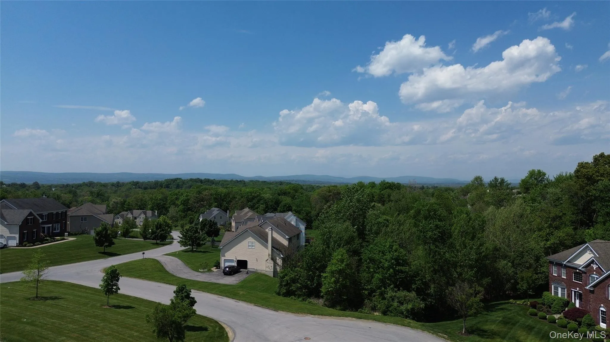 10 Doolin Court, Wappinger, NY, 4 Bedrooms Bedrooms, 12 Rooms Rooms,2 BathroomsBathrooms,Residential Sale,For Rent,Doolin,0,1000441 10 Doolin Court, Wappinger, NY, 4 Bedrooms Bedrooms, 12 Rooms Rooms,2 BathroomsBathrooms,Residential Sale,For Rent,Doolin,0,1000441