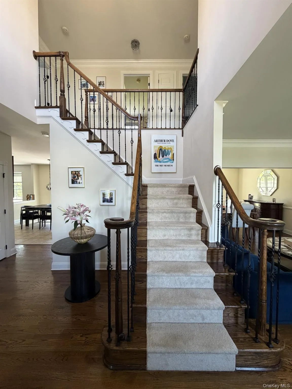 10 Doolin Court, Wappinger, NY, 4 Bedrooms Bedrooms, 12 Rooms Rooms,2 BathroomsBathrooms,Residential,For Rent,Doolin,0,1000441 10 Doolin Court, Wappinger, NY, 4 Bedrooms Bedrooms, 12 Rooms Rooms,2 BathroomsBathrooms,Residential,For Rent,Doolin,0,1000441