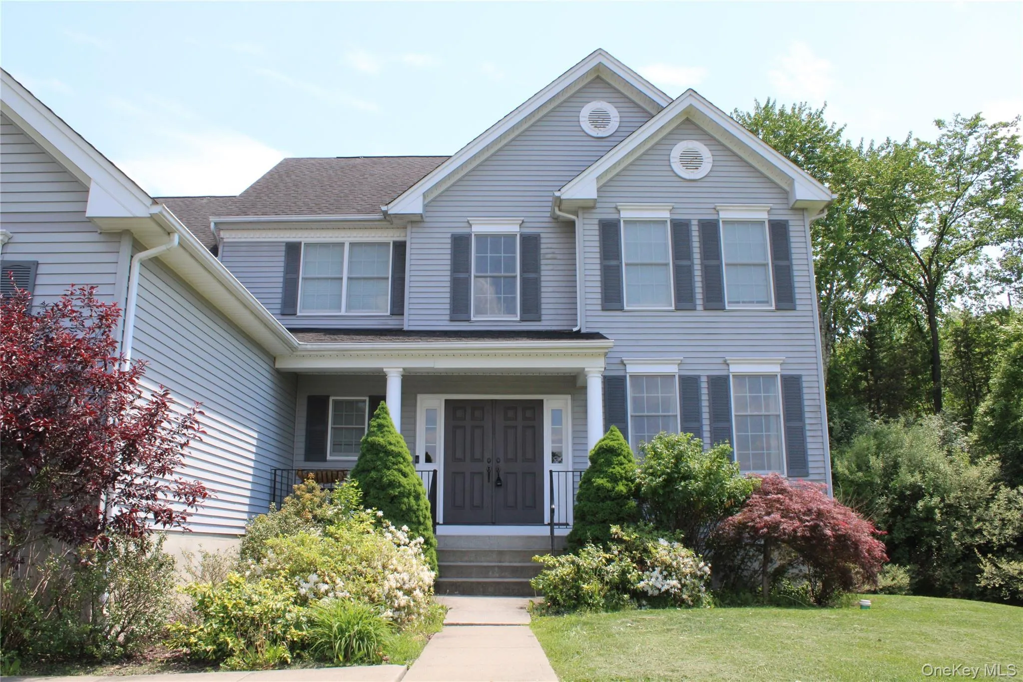 10 Doolin Court, Wappinger, NY, 4 Bedrooms Bedrooms, 12 Rooms Rooms,2 BathroomsBathrooms,Residential,For Rent,Doolin,0,1000441 10 Doolin Court, Wappinger, NY, 4 Bedrooms Bedrooms, 12 Rooms Rooms,2 BathroomsBathrooms,Residential,For Rent,Doolin,0,1000441
