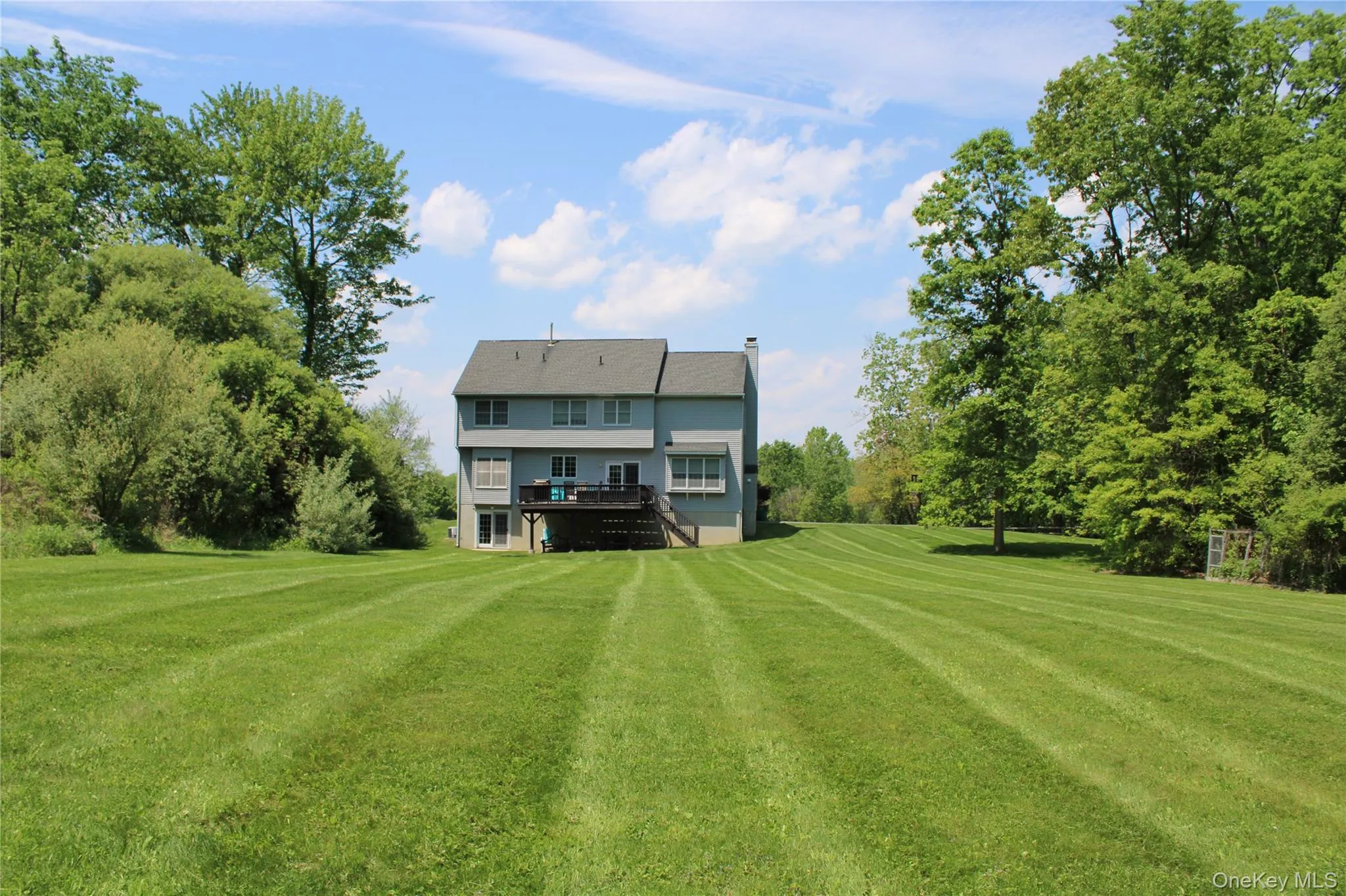 10 Doolin Court, Wappinger, NY, 4 Bedrooms Bedrooms, 12 Rooms Rooms,2 BathroomsBathrooms,Residential Sale,For Rent,Doolin,0,1000441 10 Doolin Court, Wappinger, NY, 4 Bedrooms Bedrooms, 12 Rooms Rooms,2 BathroomsBathrooms,Residential Sale,For Rent,Doolin,0,1000441