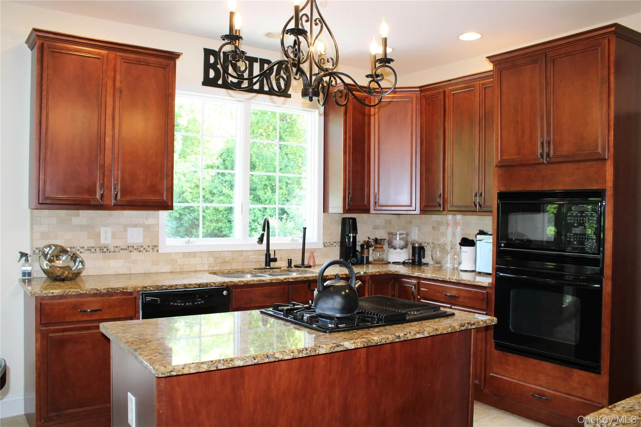 10 Doolin Court, Wappinger, NY, 4 Bedrooms Bedrooms, 12 Rooms Rooms,2 BathroomsBathrooms,Residential,For Rent,Doolin,0,1000441 10 Doolin Court, Wappinger, NY, 4 Bedrooms Bedrooms, 12 Rooms Rooms,2 BathroomsBathrooms,Residential,For Rent,Doolin,0,1000441
