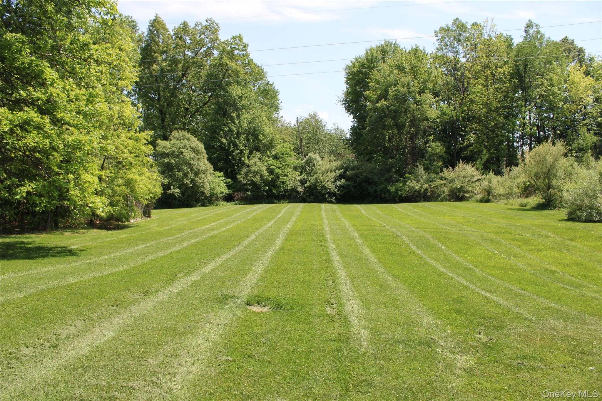 10 Doolin Court, Wappinger, NY, 4 Bedrooms Bedrooms, 12 Rooms Rooms,2 BathroomsBathrooms,Residential Sale,For Rent,Doolin,0,1000441 10 Doolin Court, Wappinger, NY, 4 Bedrooms Bedrooms, 12 Rooms Rooms,2 BathroomsBathrooms,Residential Sale,For Rent,Doolin,0,1000441