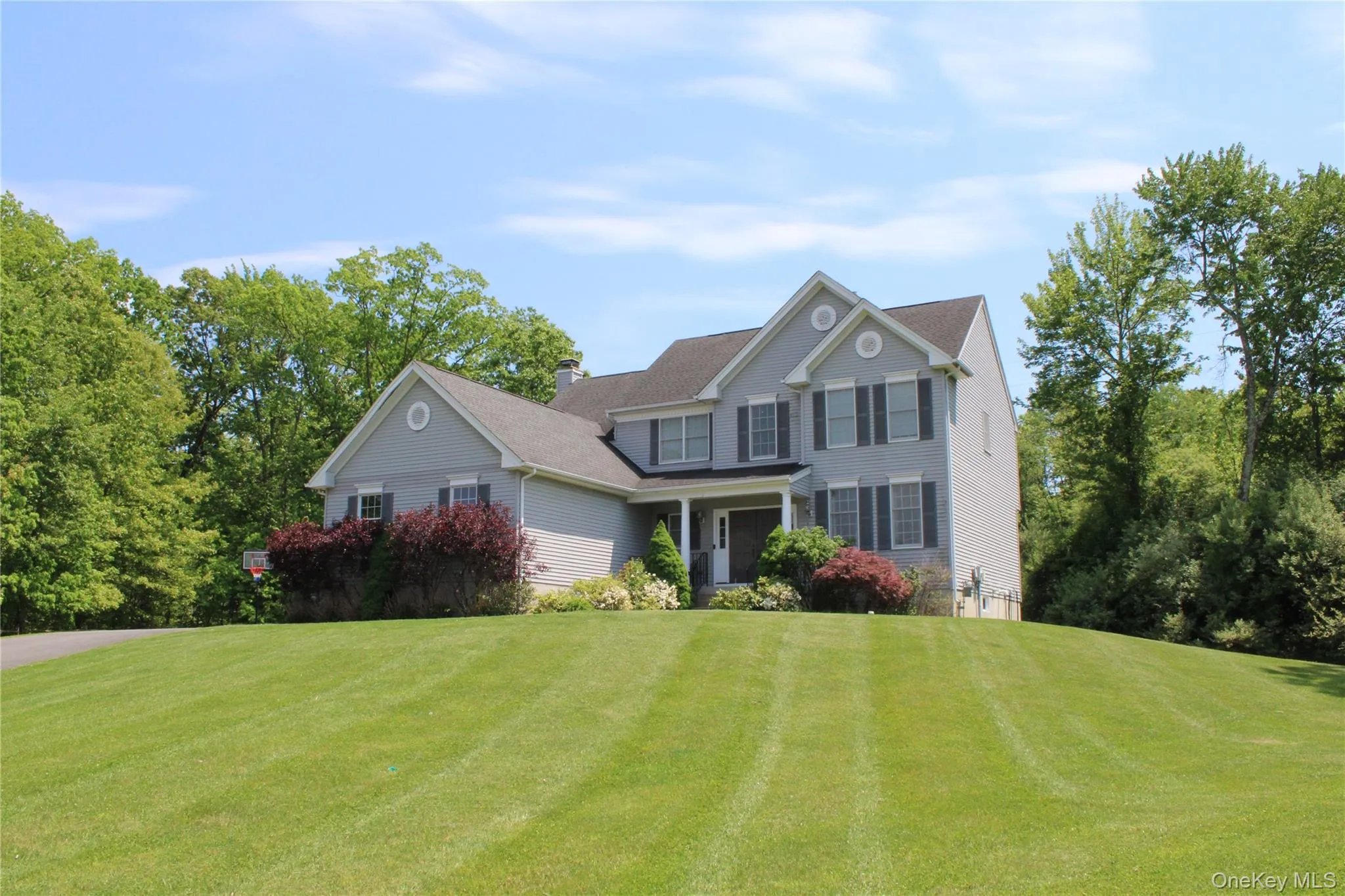 10 Doolin Court, Wappinger, NY, 4 Bedrooms Bedrooms, 12 Rooms Rooms,2 BathroomsBathrooms,Residential Sale,For Rent,Doolin,0,1000441 10 Doolin Court, Wappinger, NY, 4 Bedrooms Bedrooms, 12 Rooms Rooms,2 BathroomsBathrooms,Residential Sale,For Rent,Doolin,0,1000441