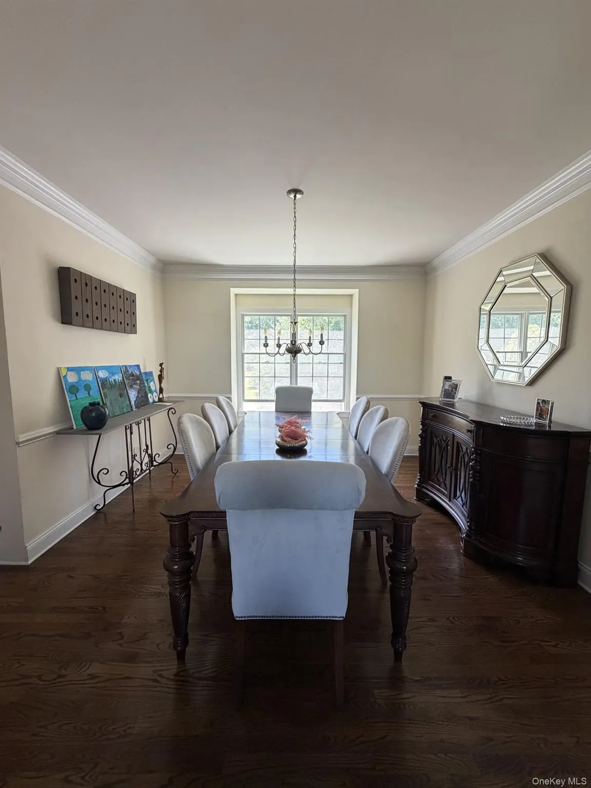 10 Doolin Court, Wappinger, NY, 4 Bedrooms Bedrooms, 12 Rooms Rooms,2 BathroomsBathrooms,Residential,For Rent,Doolin,0,1000441 10 Doolin Court, Wappinger, NY, 4 Bedrooms Bedrooms, 12 Rooms Rooms,2 BathroomsBathrooms,Residential,For Rent,Doolin,0,1000441