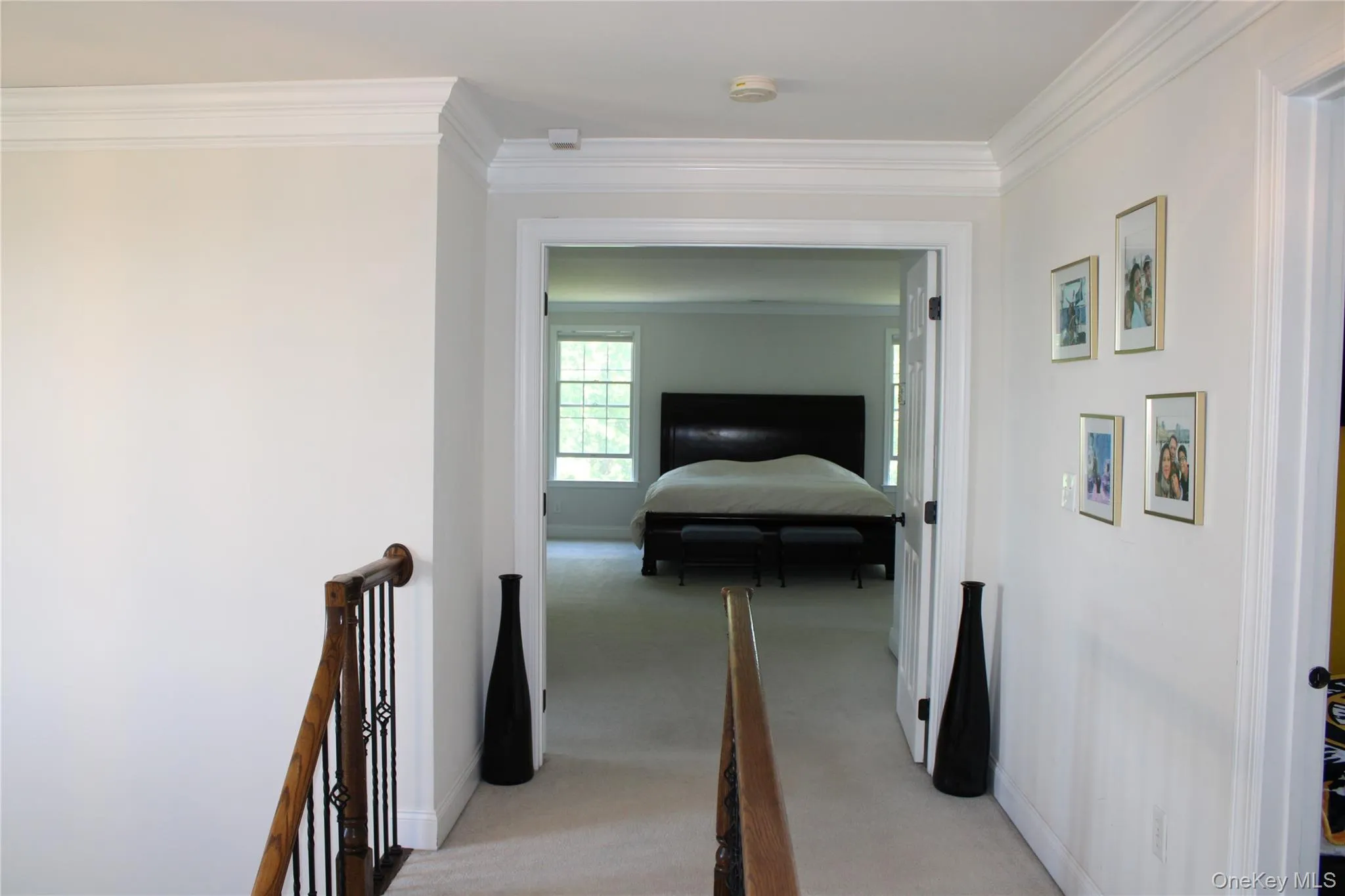 10 Doolin Court, Wappinger, NY, 4 Bedrooms Bedrooms, 12 Rooms Rooms,2 BathroomsBathrooms,Residential,For Rent,Doolin,0,1000441 10 Doolin Court, Wappinger, NY, 4 Bedrooms Bedrooms, 12 Rooms Rooms,2 BathroomsBathrooms,Residential,For Rent,Doolin,0,1000441
