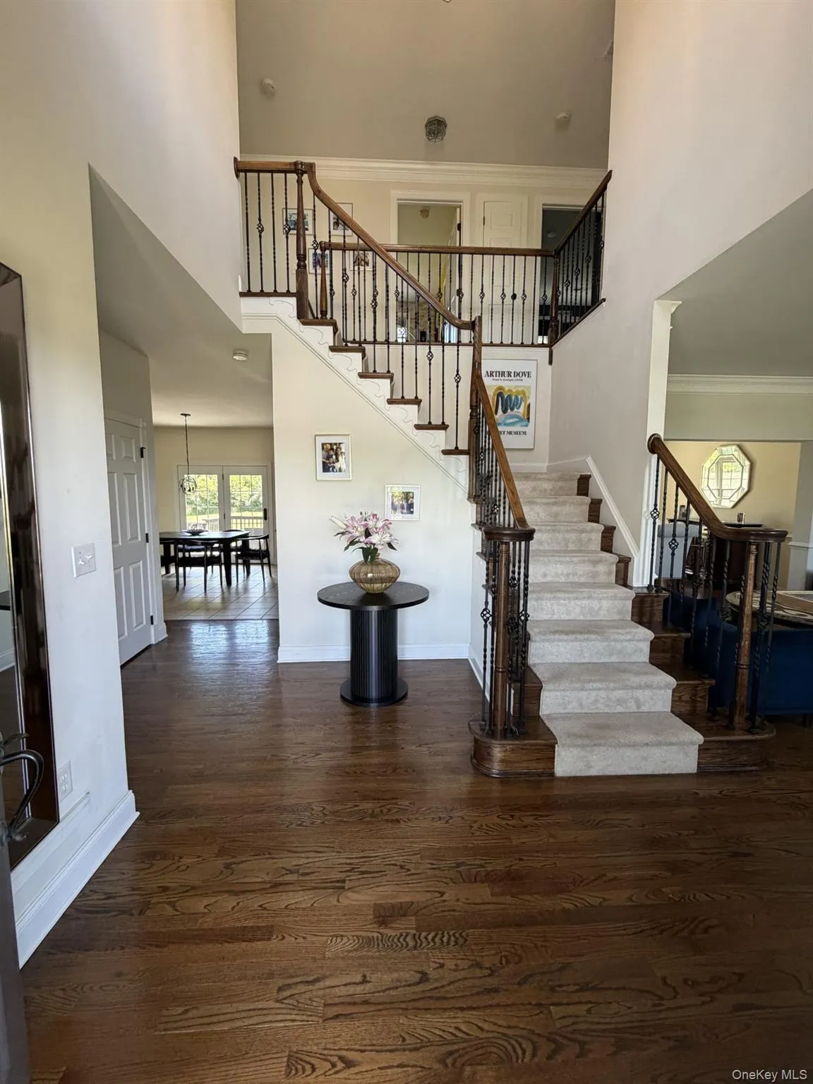 10 Doolin Court, Wappinger, NY, 4 Bedrooms Bedrooms, 12 Rooms Rooms,2 BathroomsBathrooms,Residential,For Rent,Doolin,0,1000441 10 Doolin Court, Wappinger, NY, 4 Bedrooms Bedrooms, 12 Rooms Rooms,2 BathroomsBathrooms,Residential,For Rent,Doolin,0,1000441