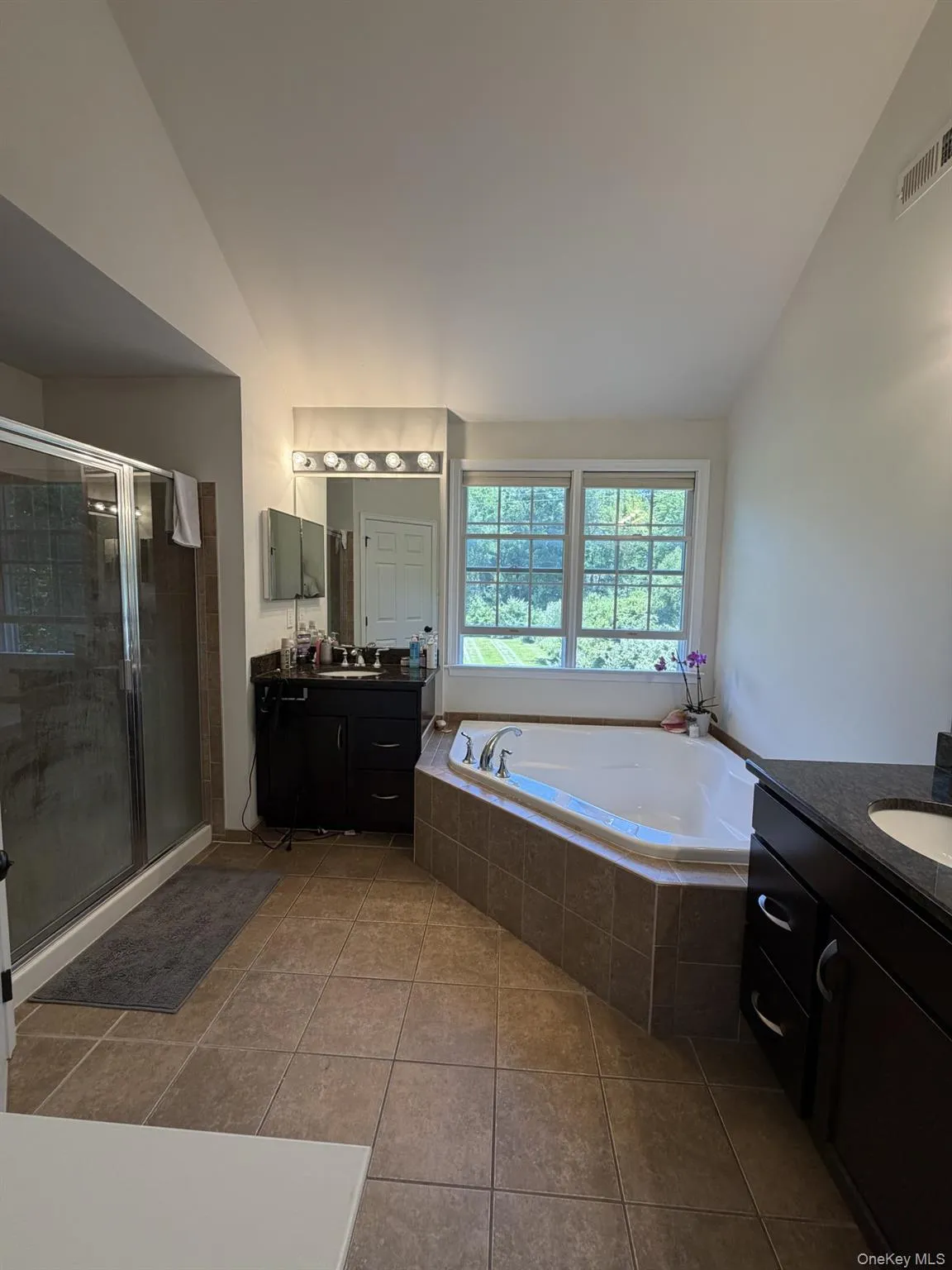 10 Doolin Court, Wappinger, NY, 4 Bedrooms Bedrooms, 12 Rooms Rooms,2 BathroomsBathrooms,Residential,For Rent,Doolin,0,1000441 10 Doolin Court, Wappinger, NY, 4 Bedrooms Bedrooms, 12 Rooms Rooms,2 BathroomsBathrooms,Residential,For Rent,Doolin,0,1000441