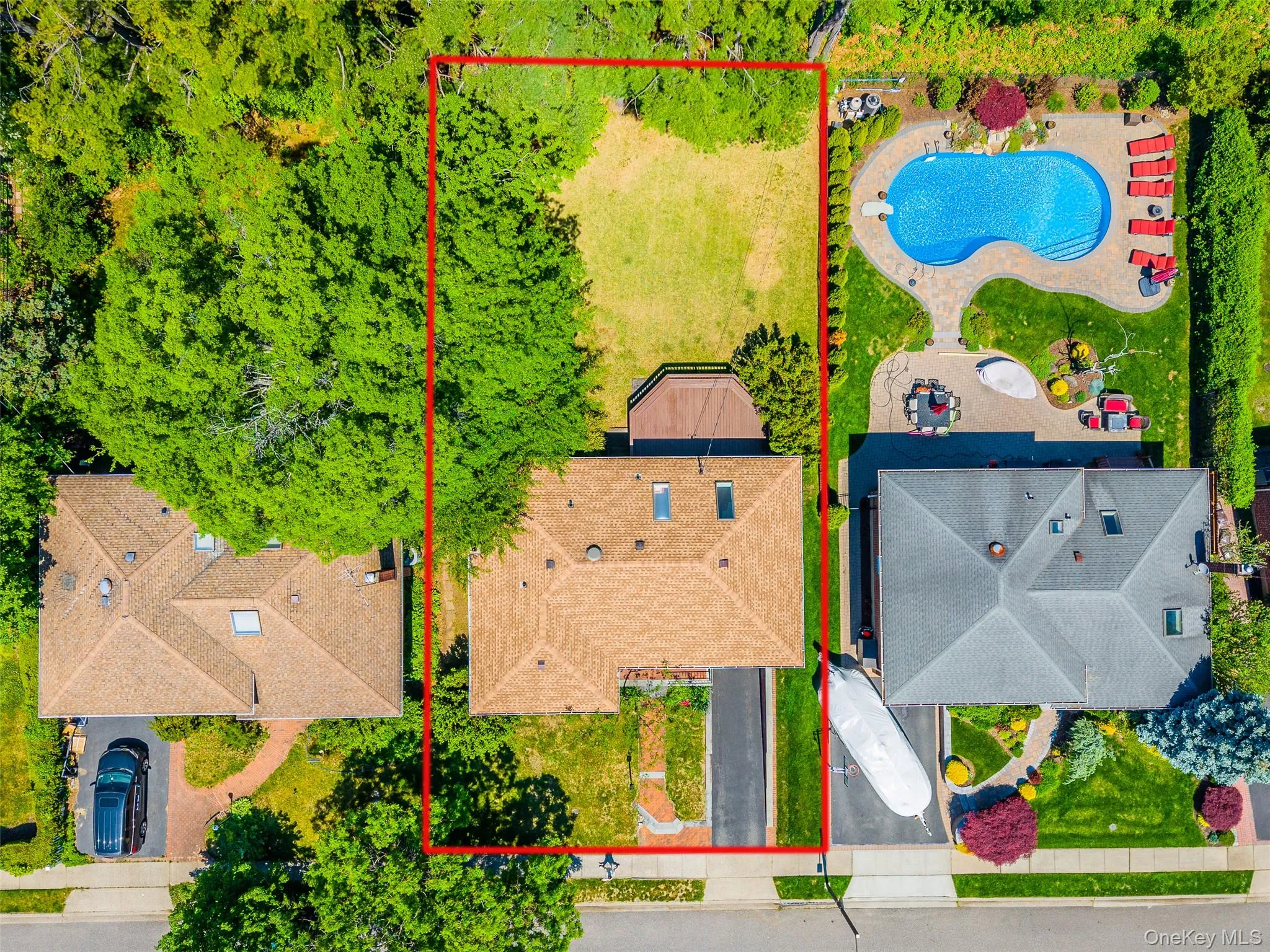 205 Halsey Avenue, Oyster Bay, NY, 3 Bedrooms Bedrooms, 7 Rooms Rooms,2 BathroomsBathrooms,Residential,For Rent,Halsey,0,1000443 205 Halsey Avenue, Oyster Bay, NY, 3 Bedrooms Bedrooms, 7 Rooms Rooms,2 BathroomsBathrooms,Residential,For Rent,Halsey,0,1000443