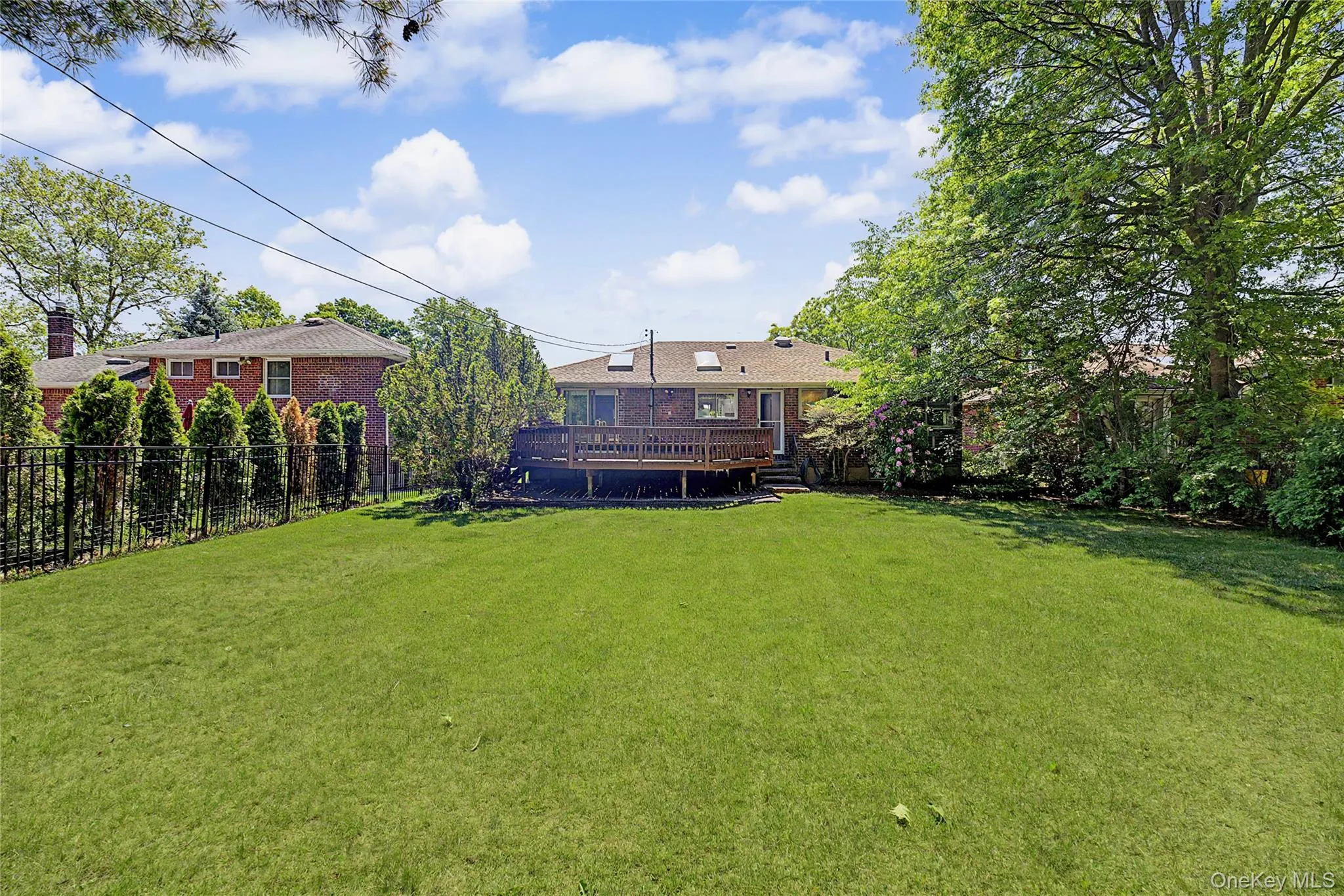 205 Halsey Avenue, Oyster Bay, NY, 3 Bedrooms Bedrooms, 7 Rooms Rooms,2 BathroomsBathrooms,Residential,For Rent,Halsey,0,1000443 205 Halsey Avenue, Oyster Bay, NY, 3 Bedrooms Bedrooms, 7 Rooms Rooms,2 BathroomsBathrooms,Residential,For Rent,Halsey,0,1000443