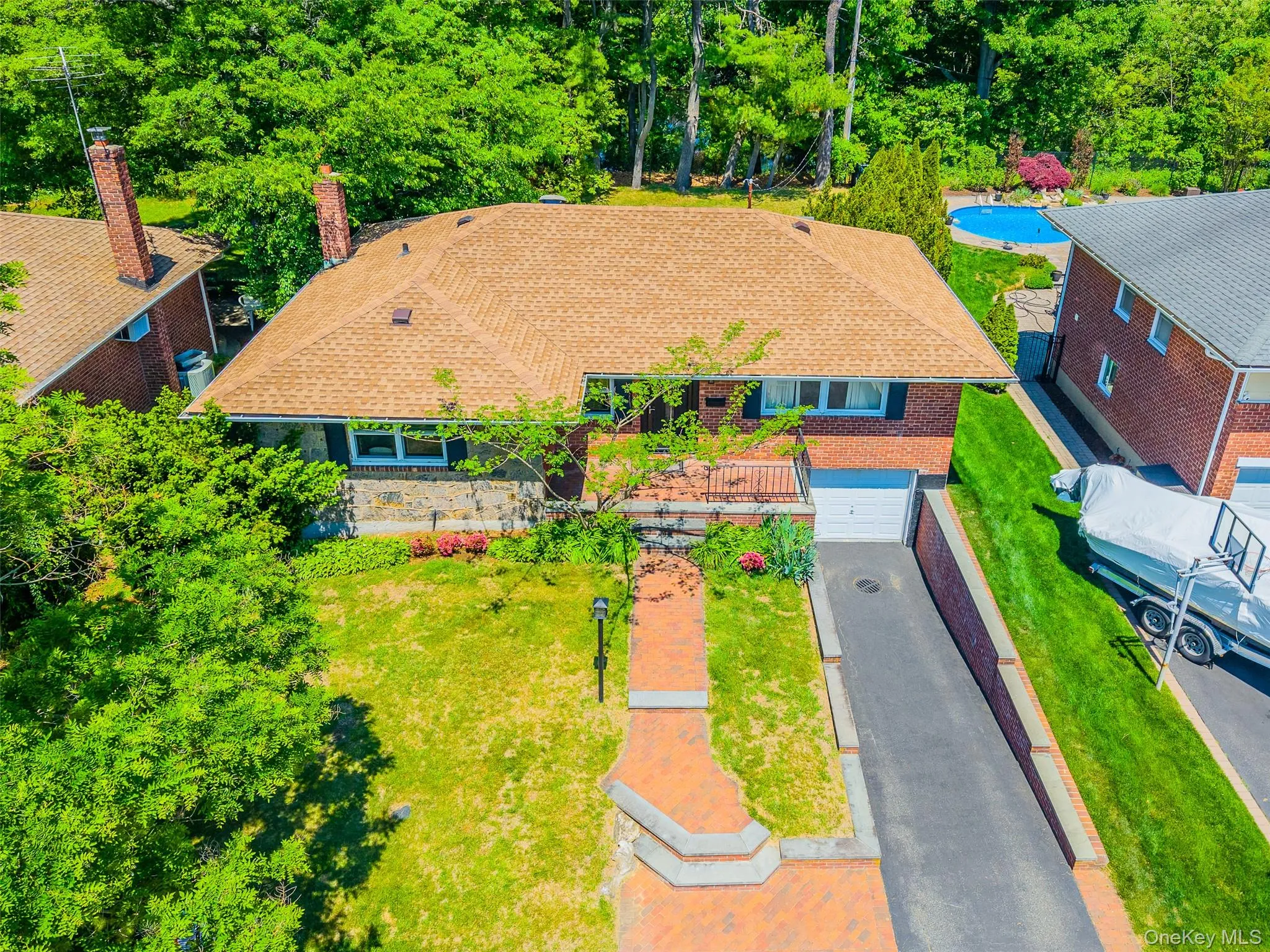 205 Halsey Avenue, Oyster Bay, NY, 3 Bedrooms Bedrooms, 7 Rooms Rooms,2 BathroomsBathrooms,Residential,For Rent,Halsey,0,1000443 205 Halsey Avenue, Oyster Bay, NY, 3 Bedrooms Bedrooms, 7 Rooms Rooms,2 BathroomsBathrooms,Residential,For Rent,Halsey,0,1000443