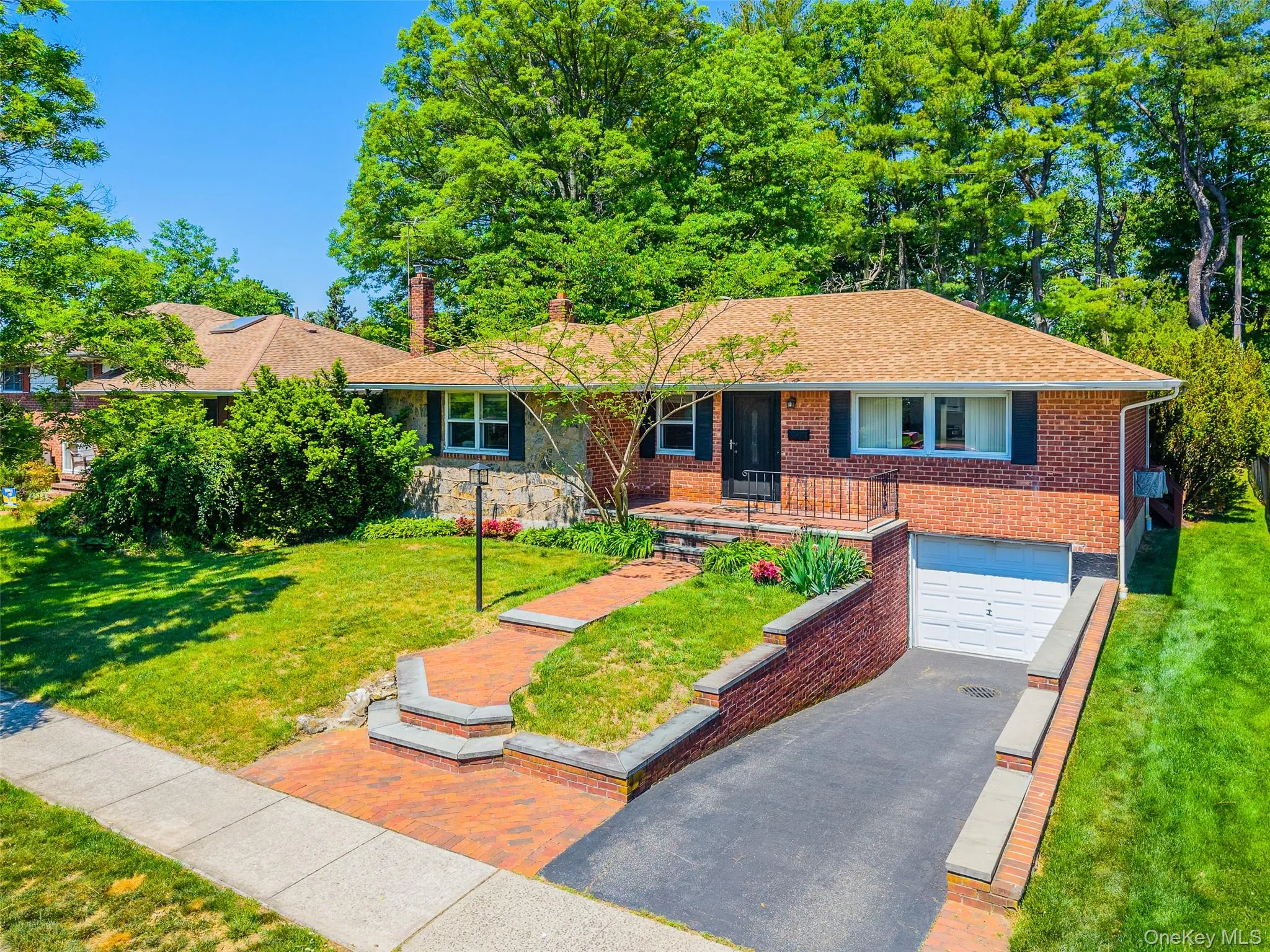205 Halsey Avenue, Oyster Bay, NY, 3 Bedrooms Bedrooms, 7 Rooms Rooms,2 BathroomsBathrooms,Residential,For Rent,Halsey,0,1000443 205 Halsey Avenue, Oyster Bay, NY, 3 Bedrooms Bedrooms, 7 Rooms Rooms,2 BathroomsBathrooms,Residential,For Rent,Halsey,0,1000443