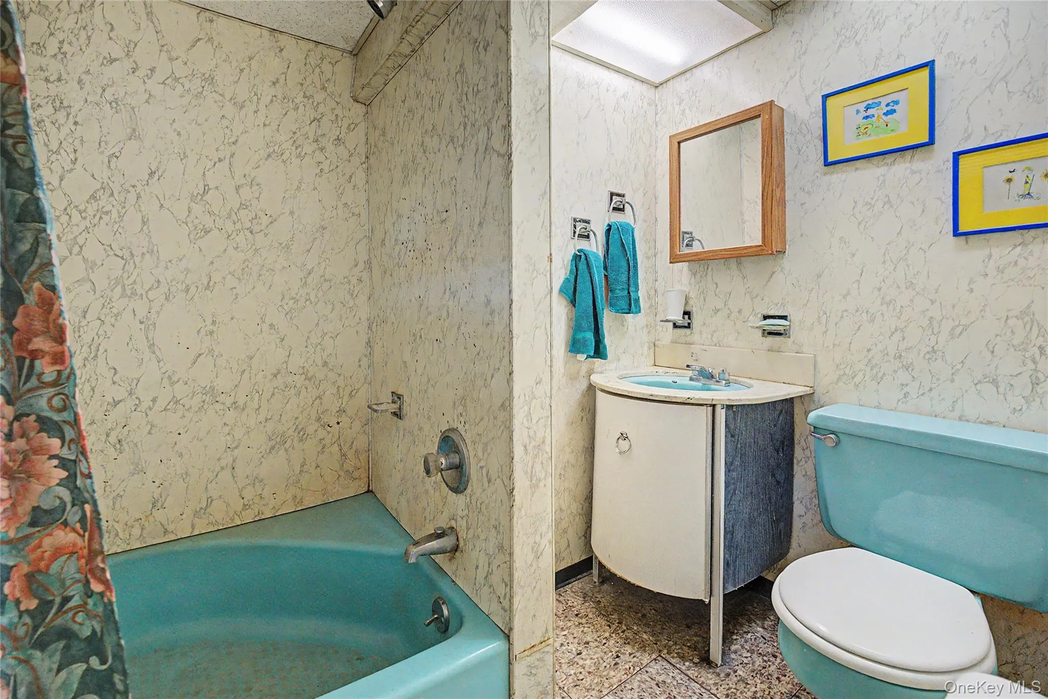 205 Halsey Avenue, Oyster Bay, NY, 3 Bedrooms Bedrooms, 7 Rooms Rooms,2 BathroomsBathrooms,Residential,For Rent,Halsey,0,1000443 205 Halsey Avenue, Oyster Bay, NY, 3 Bedrooms Bedrooms, 7 Rooms Rooms,2 BathroomsBathrooms,Residential,For Rent,Halsey,0,1000443
