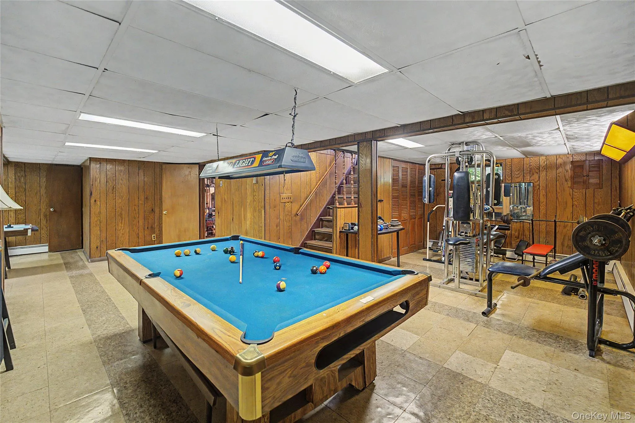 205 Halsey Avenue, Oyster Bay, NY, 3 Bedrooms Bedrooms, 7 Rooms Rooms,2 BathroomsBathrooms,Residential,For Rent,Halsey,0,1000443 205 Halsey Avenue, Oyster Bay, NY, 3 Bedrooms Bedrooms, 7 Rooms Rooms,2 BathroomsBathrooms,Residential,For Rent,Halsey,0,1000443