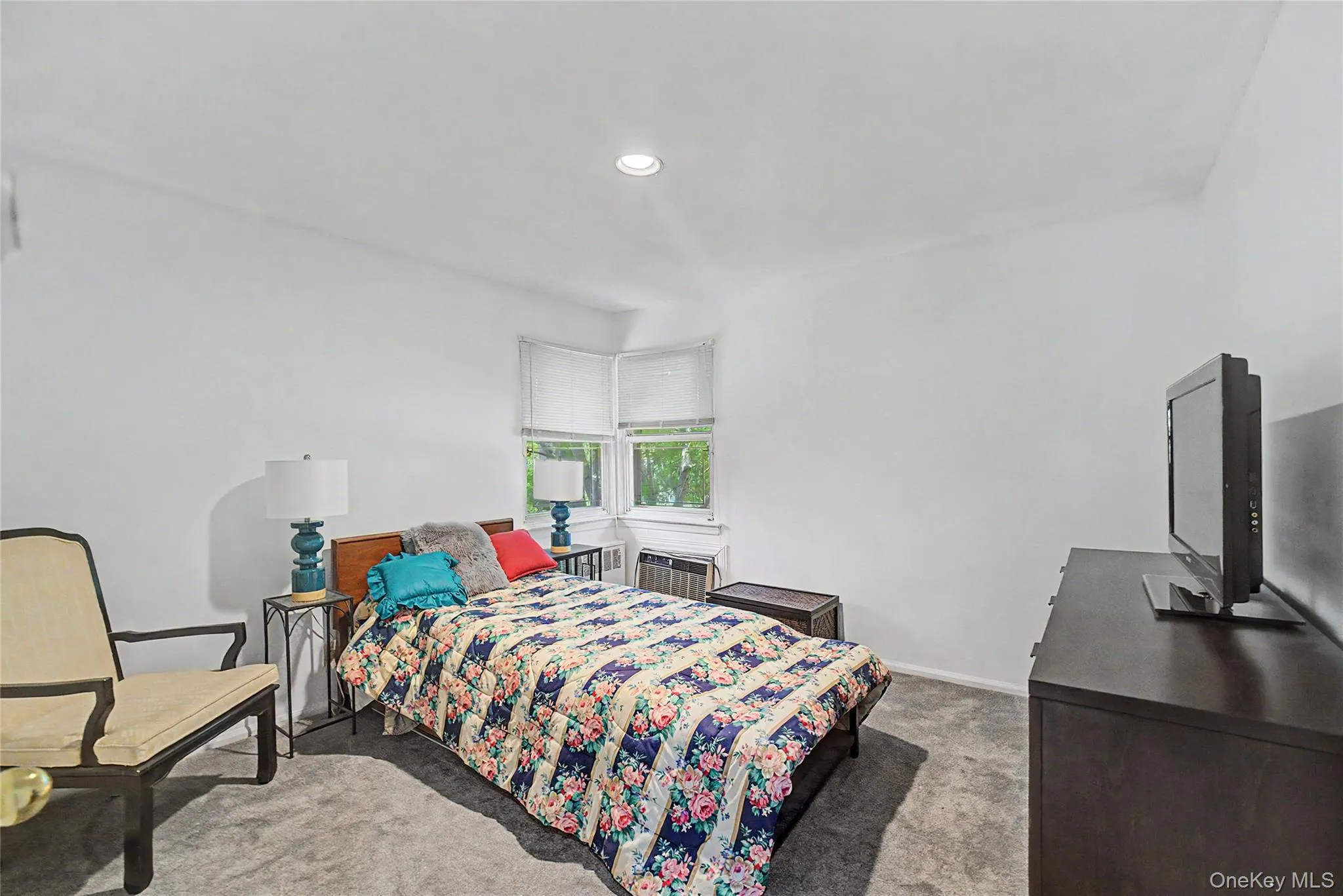 205 Halsey Avenue, Oyster Bay, NY, 3 Bedrooms Bedrooms, 7 Rooms Rooms,2 BathroomsBathrooms,Residential,For Rent,Halsey,0,1000443 205 Halsey Avenue, Oyster Bay, NY, 3 Bedrooms Bedrooms, 7 Rooms Rooms,2 BathroomsBathrooms,Residential,For Rent,Halsey,0,1000443