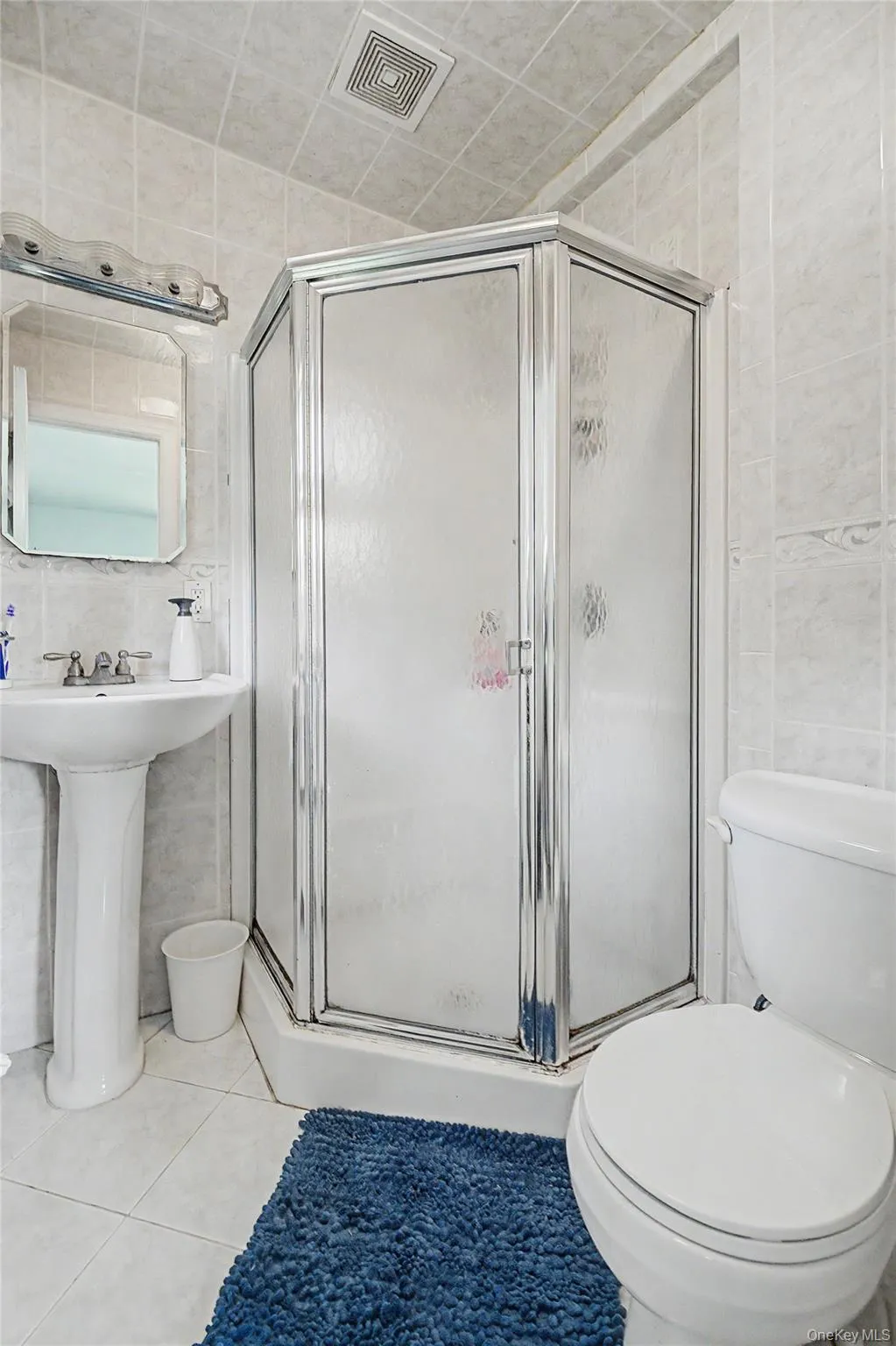 205 Halsey Avenue, Oyster Bay, NY, 3 Bedrooms Bedrooms, 7 Rooms Rooms,2 BathroomsBathrooms,Residential,For Rent,Halsey,0,1000443 205 Halsey Avenue, Oyster Bay, NY, 3 Bedrooms Bedrooms, 7 Rooms Rooms,2 BathroomsBathrooms,Residential,For Rent,Halsey,0,1000443