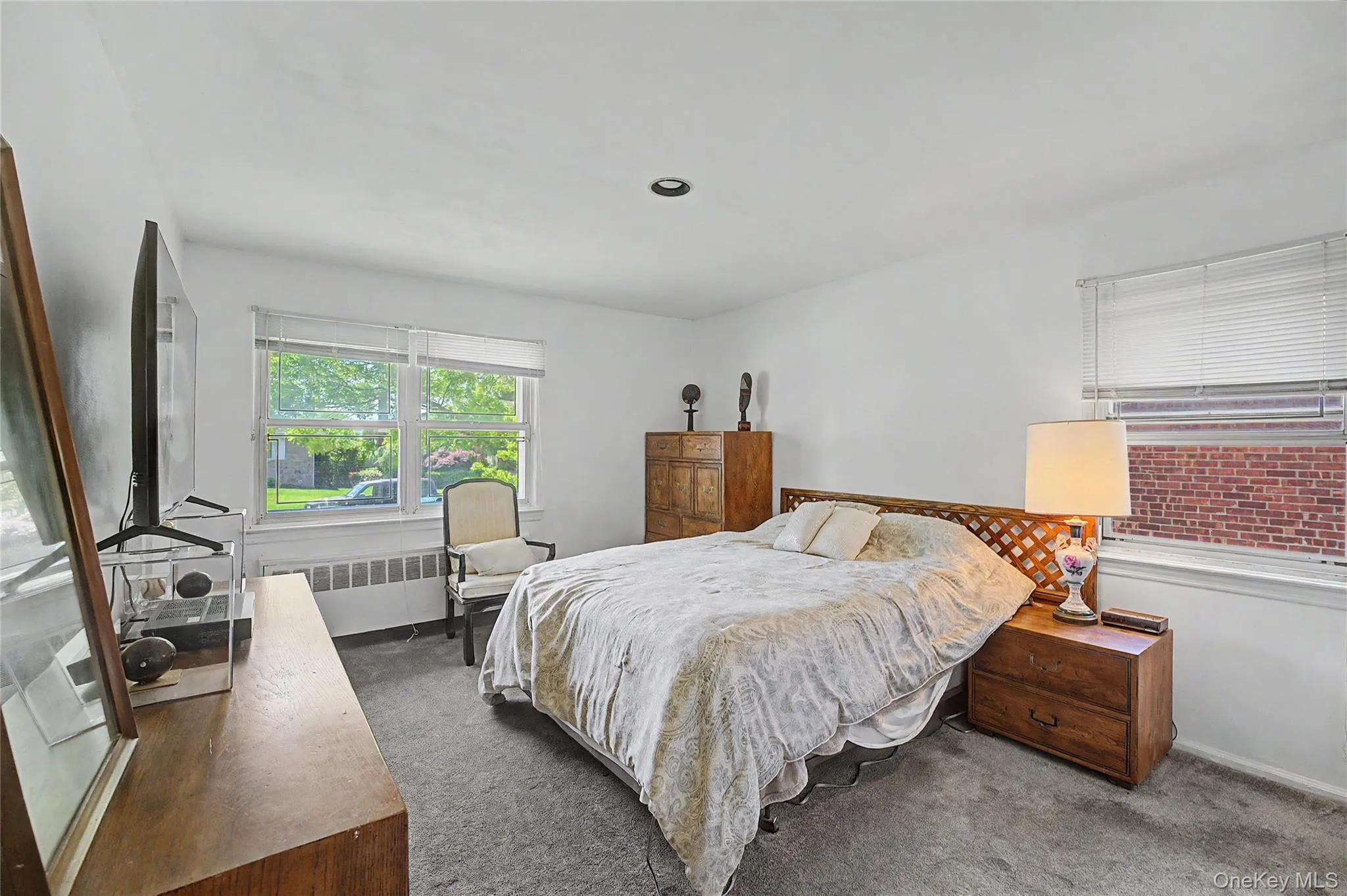 205 Halsey Avenue, Oyster Bay, NY, 3 Bedrooms Bedrooms, 7 Rooms Rooms,2 BathroomsBathrooms,Residential,For Rent,Halsey,0,1000443 205 Halsey Avenue, Oyster Bay, NY, 3 Bedrooms Bedrooms, 7 Rooms Rooms,2 BathroomsBathrooms,Residential,For Rent,Halsey,0,1000443