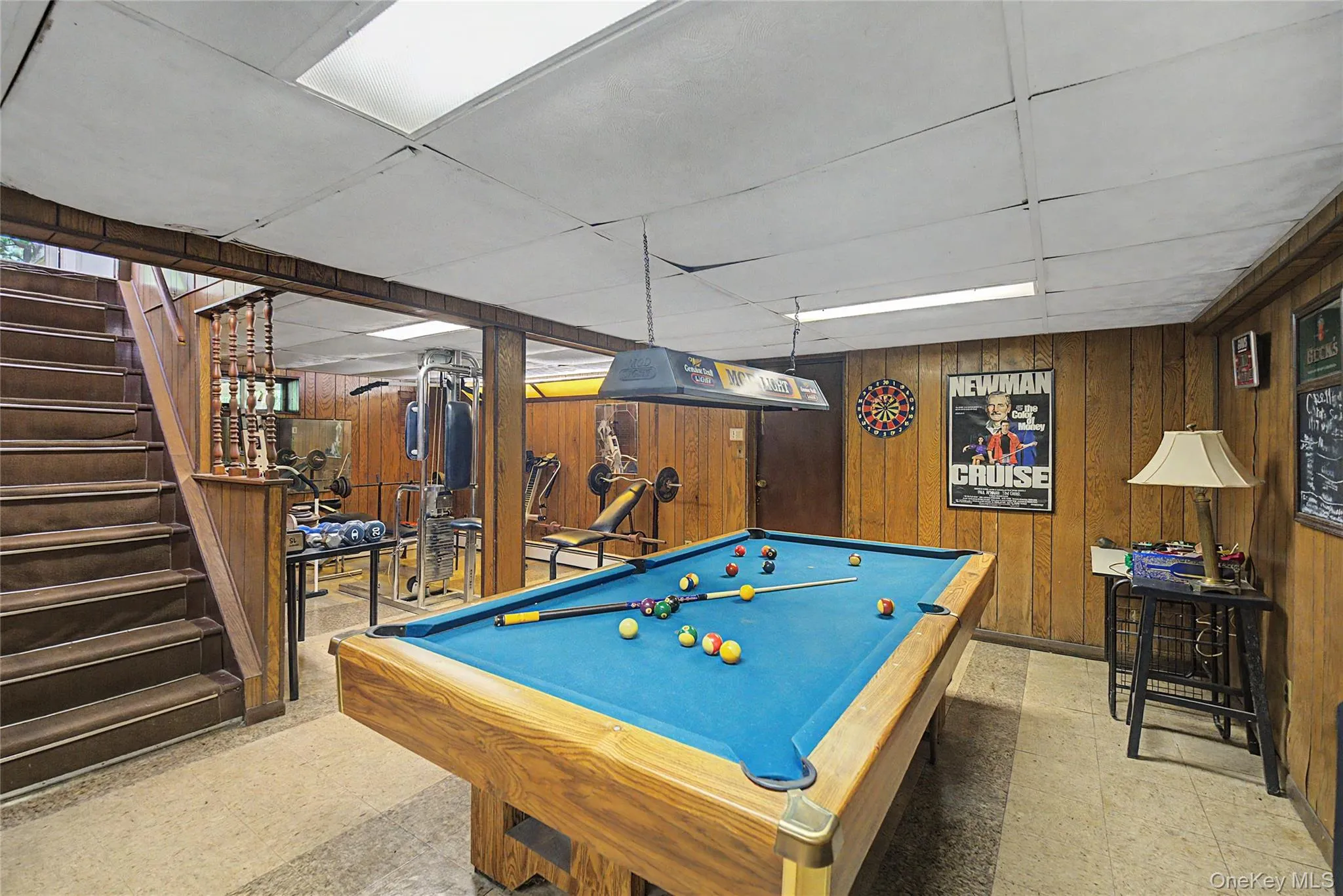 205 Halsey Avenue, Oyster Bay, NY, 3 Bedrooms Bedrooms, 7 Rooms Rooms,2 BathroomsBathrooms,Residential,For Rent,Halsey,0,1000443 205 Halsey Avenue, Oyster Bay, NY, 3 Bedrooms Bedrooms, 7 Rooms Rooms,2 BathroomsBathrooms,Residential,For Rent,Halsey,0,1000443