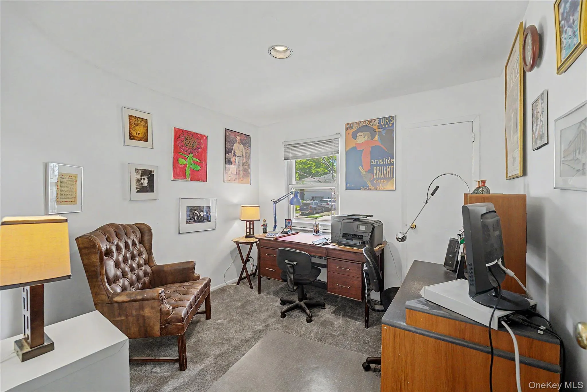 205 Halsey Avenue, Oyster Bay, NY, 3 Bedrooms Bedrooms, 7 Rooms Rooms,2 BathroomsBathrooms,Residential,For Rent,Halsey,0,1000443 205 Halsey Avenue, Oyster Bay, NY, 3 Bedrooms Bedrooms, 7 Rooms Rooms,2 BathroomsBathrooms,Residential,For Rent,Halsey,0,1000443