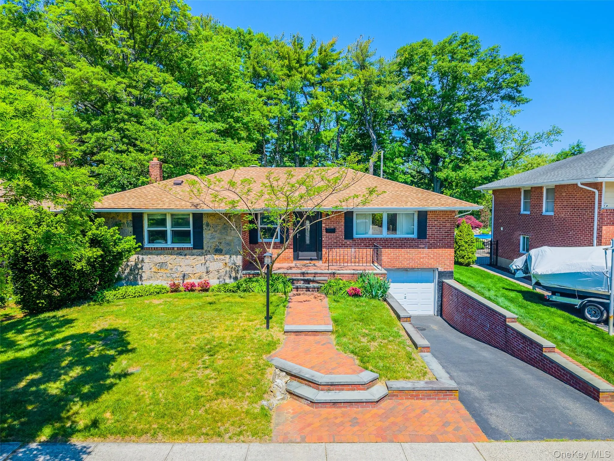 205 Halsey Avenue, Oyster Bay, NY, 3 Bedrooms Bedrooms, 7 Rooms Rooms,2 BathroomsBathrooms,Residential,For Rent,Halsey,0,1000443 205 Halsey Avenue, Oyster Bay, NY, 3 Bedrooms Bedrooms, 7 Rooms Rooms,2 BathroomsBathrooms,Residential,For Rent,Halsey,0,1000443