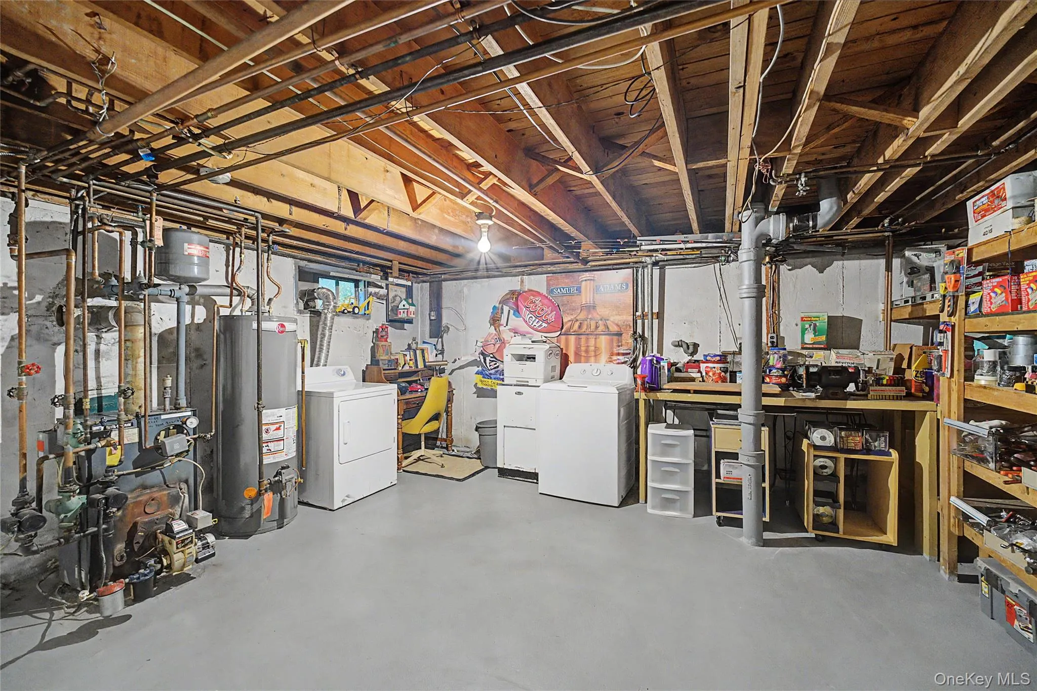 205 Halsey Avenue, Oyster Bay, NY, 3 Bedrooms Bedrooms, 7 Rooms Rooms,2 BathroomsBathrooms,Residential,For Rent,Halsey,0,1000443 205 Halsey Avenue, Oyster Bay, NY, 3 Bedrooms Bedrooms, 7 Rooms Rooms,2 BathroomsBathrooms,Residential,For Rent,Halsey,0,1000443