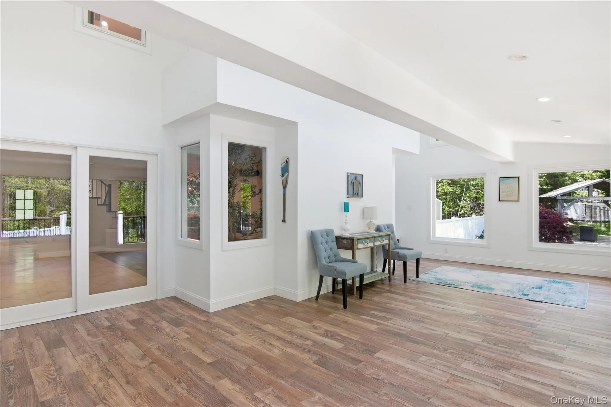 10 Stony Run Court, Huntington, NY, 5 Bedrooms Bedrooms, 9 Rooms Rooms,3 BathroomsBathrooms,Residential,For Rent,Stony Run,0,1000444 10 Stony Run Court, Huntington, NY, 5 Bedrooms Bedrooms, 9 Rooms Rooms,3 BathroomsBathrooms,Residential,For Rent,Stony Run,0,1000444