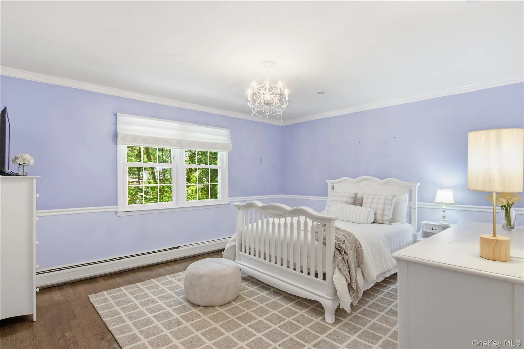 10 Stony Run Court, Huntington, NY, 5 Bedrooms Bedrooms, 9 Rooms Rooms,3 BathroomsBathrooms,Residential,For Rent,Stony Run,0,1000444 10 Stony Run Court, Huntington, NY, 5 Bedrooms Bedrooms, 9 Rooms Rooms,3 BathroomsBathrooms,Residential,For Rent,Stony Run,0,1000444