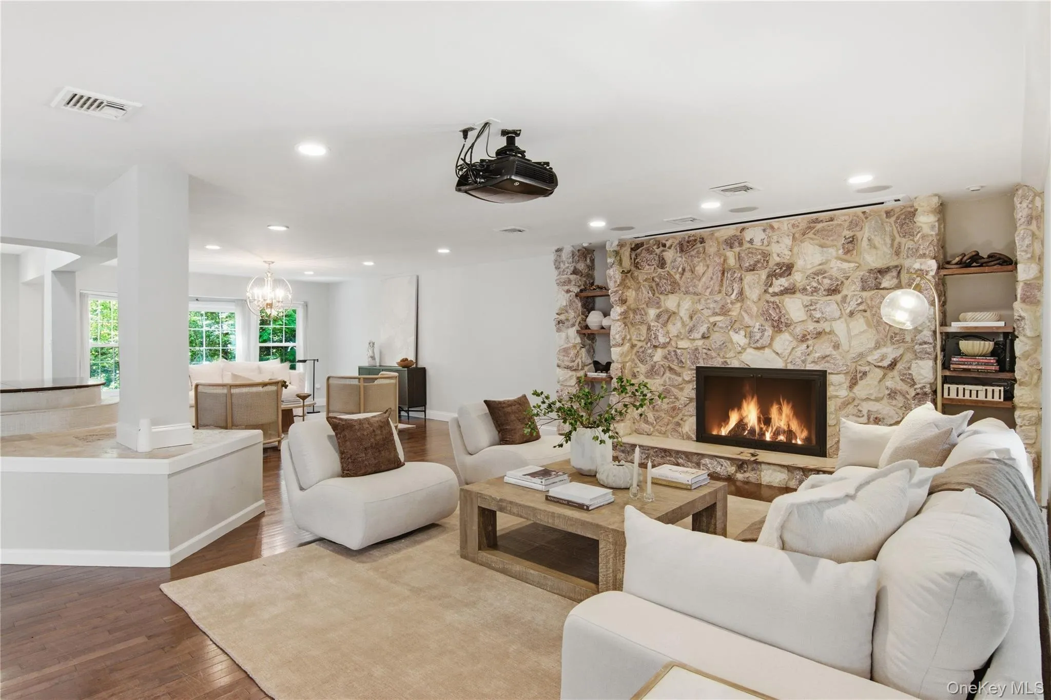 10 Stony Run Court, Huntington, NY, 5 Bedrooms Bedrooms, 9 Rooms Rooms,3 BathroomsBathrooms,Residential,For Rent,Stony Run,0,1000444 10 Stony Run Court, Huntington, NY, 5 Bedrooms Bedrooms, 9 Rooms Rooms,3 BathroomsBathrooms,Residential,For Rent,Stony Run,0,1000444