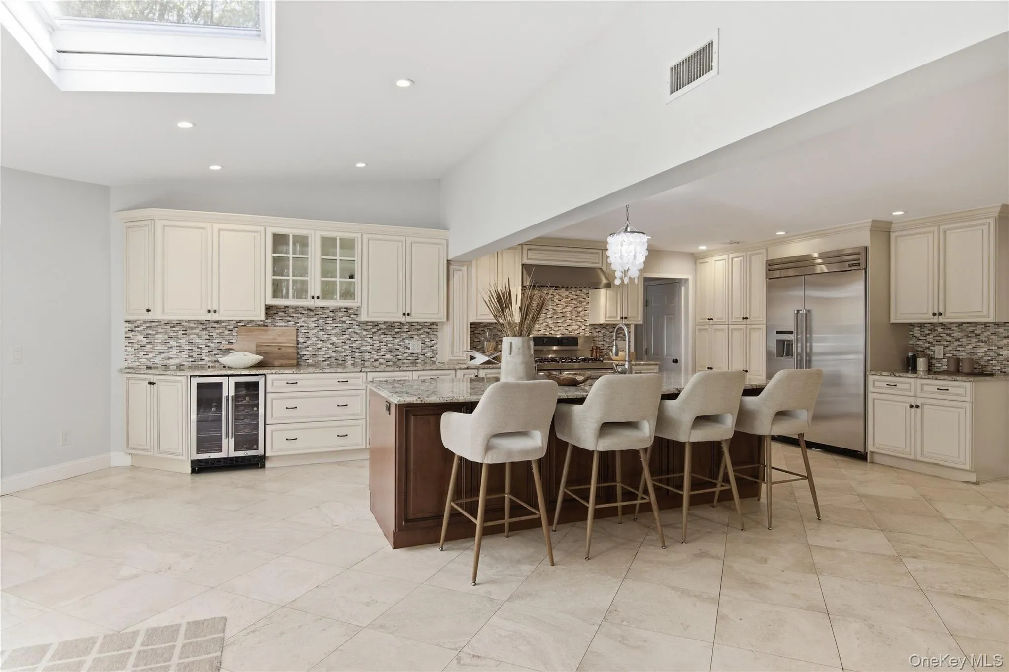 10 Stony Run Court, Huntington, NY, 5 Bedrooms Bedrooms, 9 Rooms Rooms,3 BathroomsBathrooms,Residential,For Rent,Stony Run,0,1000444 10 Stony Run Court, Huntington, NY, 5 Bedrooms Bedrooms, 9 Rooms Rooms,3 BathroomsBathrooms,Residential,For Rent,Stony Run,0,1000444