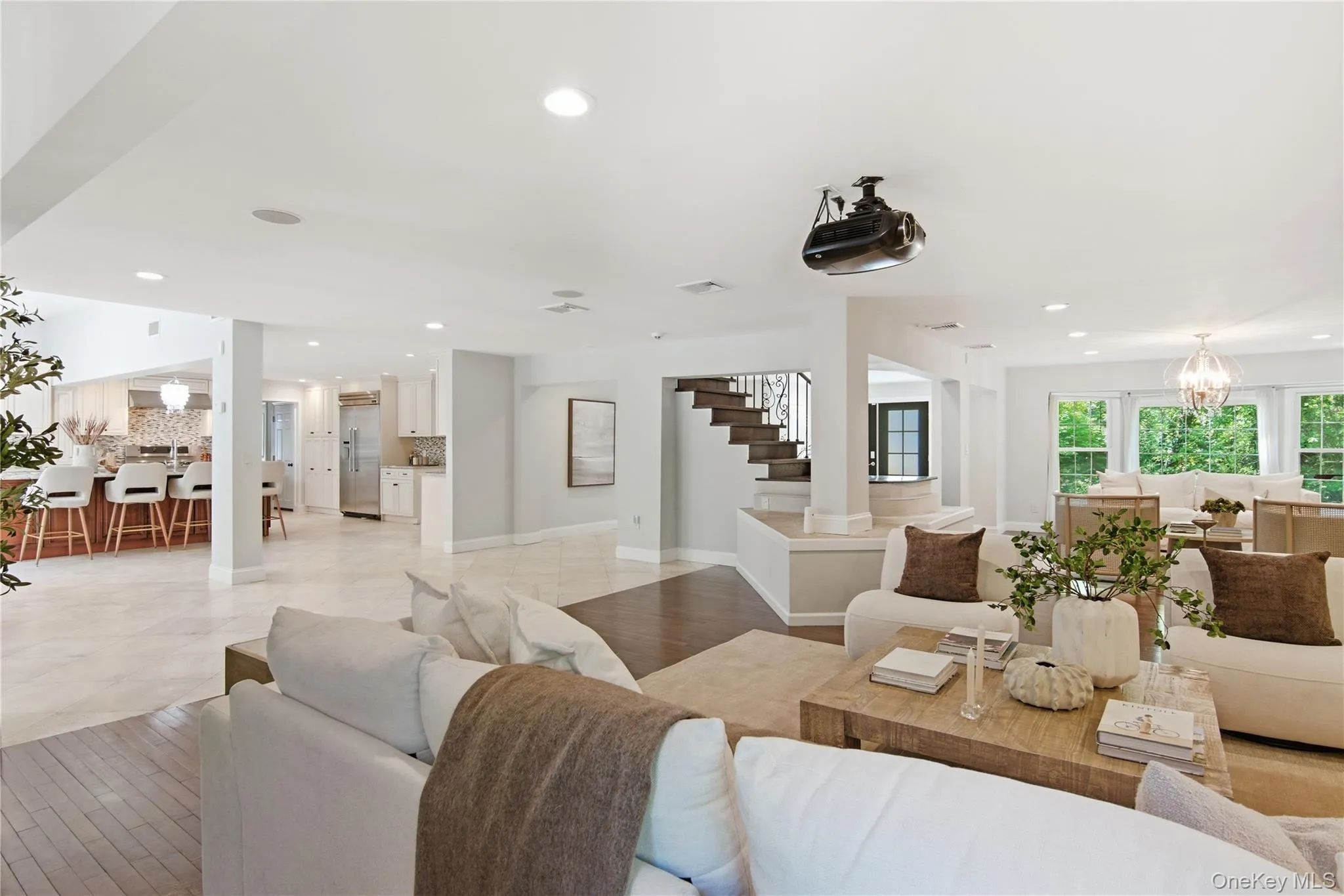 10 Stony Run Court, Huntington, NY, 5 Bedrooms Bedrooms, 9 Rooms Rooms,3 BathroomsBathrooms,Residential,For Rent,Stony Run,0,1000444 10 Stony Run Court, Huntington, NY, 5 Bedrooms Bedrooms, 9 Rooms Rooms,3 BathroomsBathrooms,Residential,For Rent,Stony Run,0,1000444