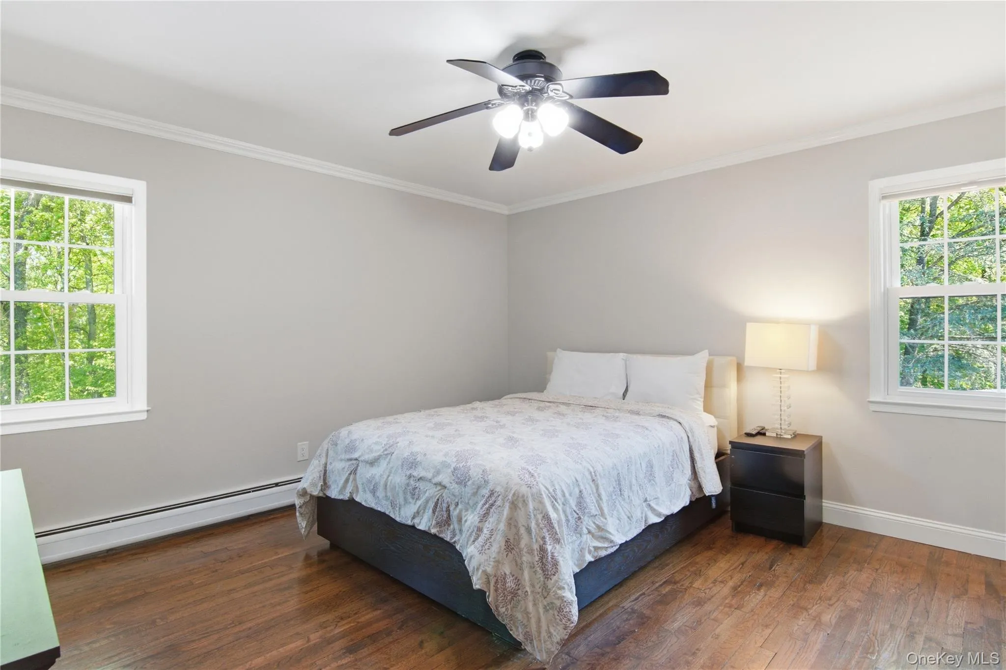 10 Stony Run Court, Huntington, NY, 5 Bedrooms Bedrooms, 9 Rooms Rooms,3 BathroomsBathrooms,Residential,For Rent,Stony Run,0,1000444 10 Stony Run Court, Huntington, NY, 5 Bedrooms Bedrooms, 9 Rooms Rooms,3 BathroomsBathrooms,Residential,For Rent,Stony Run,0,1000444