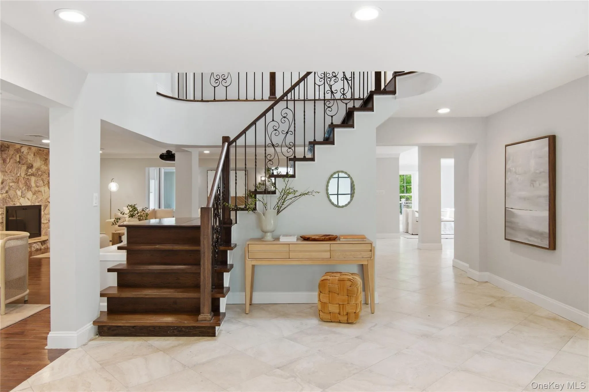 10 Stony Run Court, Huntington, NY, 5 Bedrooms Bedrooms, 9 Rooms Rooms,3 BathroomsBathrooms,Residential,For Rent,Stony Run,0,1000444 10 Stony Run Court, Huntington, NY, 5 Bedrooms Bedrooms, 9 Rooms Rooms,3 BathroomsBathrooms,Residential,For Rent,Stony Run,0,1000444