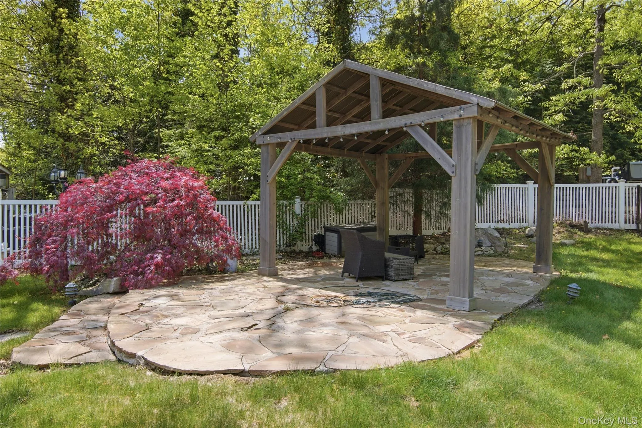 10 Stony Run Court, Huntington, NY, 5 Bedrooms Bedrooms, 9 Rooms Rooms,3 BathroomsBathrooms,Residential,For Rent,Stony Run,0,1000444 10 Stony Run Court, Huntington, NY, 5 Bedrooms Bedrooms, 9 Rooms Rooms,3 BathroomsBathrooms,Residential,For Rent,Stony Run,0,1000444