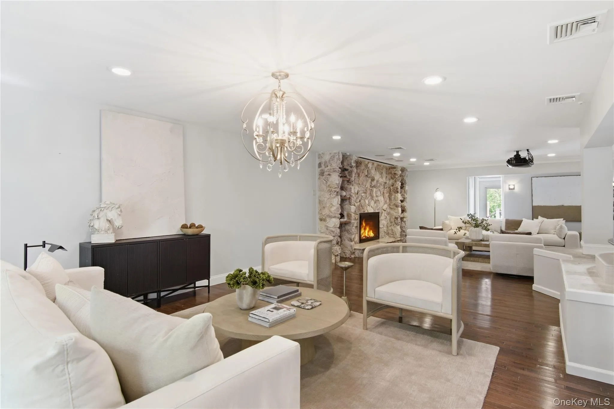 10 Stony Run Court, Huntington, NY, 5 Bedrooms Bedrooms, 9 Rooms Rooms,3 BathroomsBathrooms,Residential,For Rent,Stony Run,0,1000444 10 Stony Run Court, Huntington, NY, 5 Bedrooms Bedrooms, 9 Rooms Rooms,3 BathroomsBathrooms,Residential,For Rent,Stony Run,0,1000444