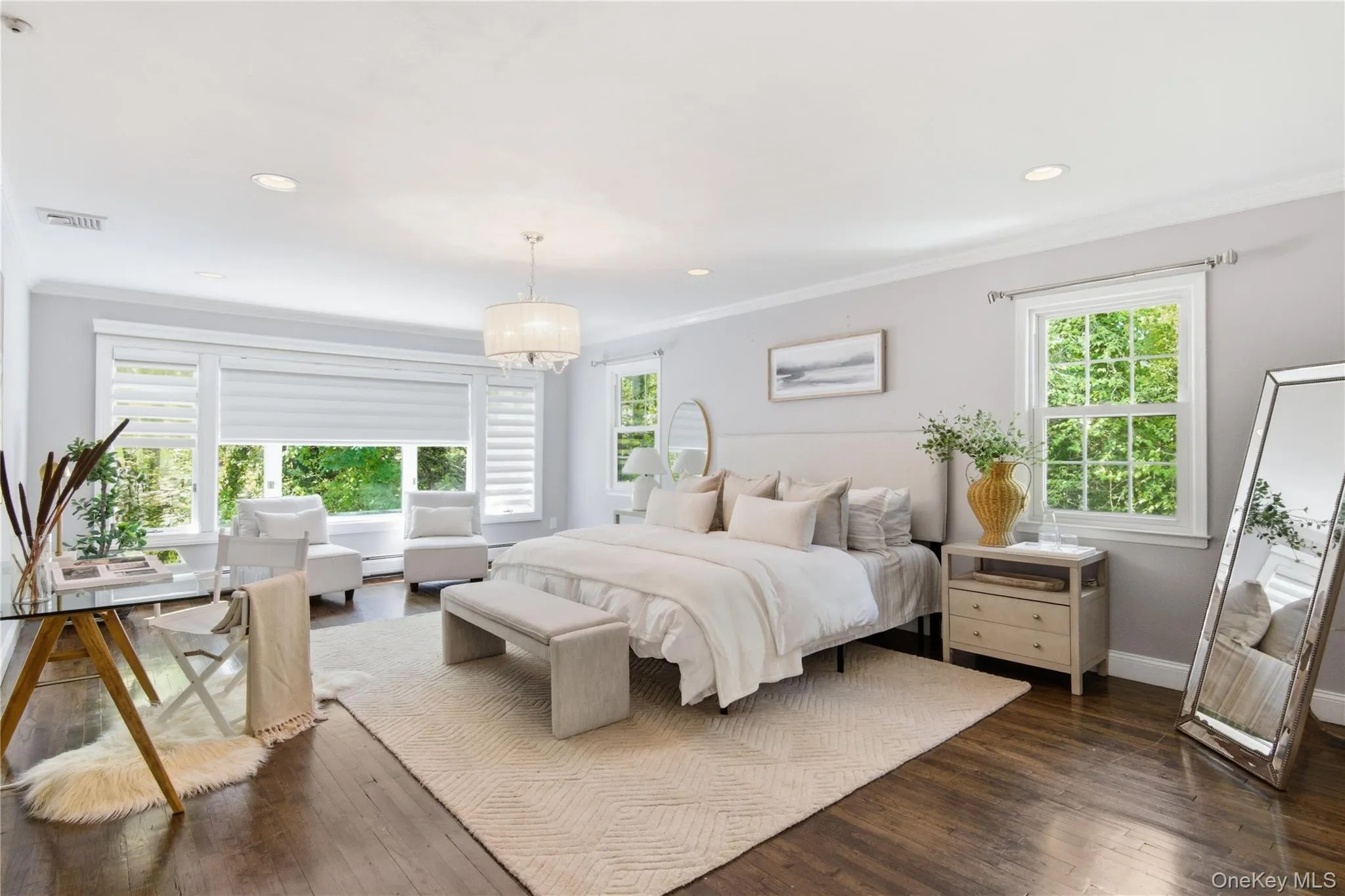 10 Stony Run Court, Huntington, NY, 5 Bedrooms Bedrooms, 9 Rooms Rooms,3 BathroomsBathrooms,Residential,For Rent,Stony Run,0,1000444 10 Stony Run Court, Huntington, NY, 5 Bedrooms Bedrooms, 9 Rooms Rooms,3 BathroomsBathrooms,Residential,For Rent,Stony Run,0,1000444